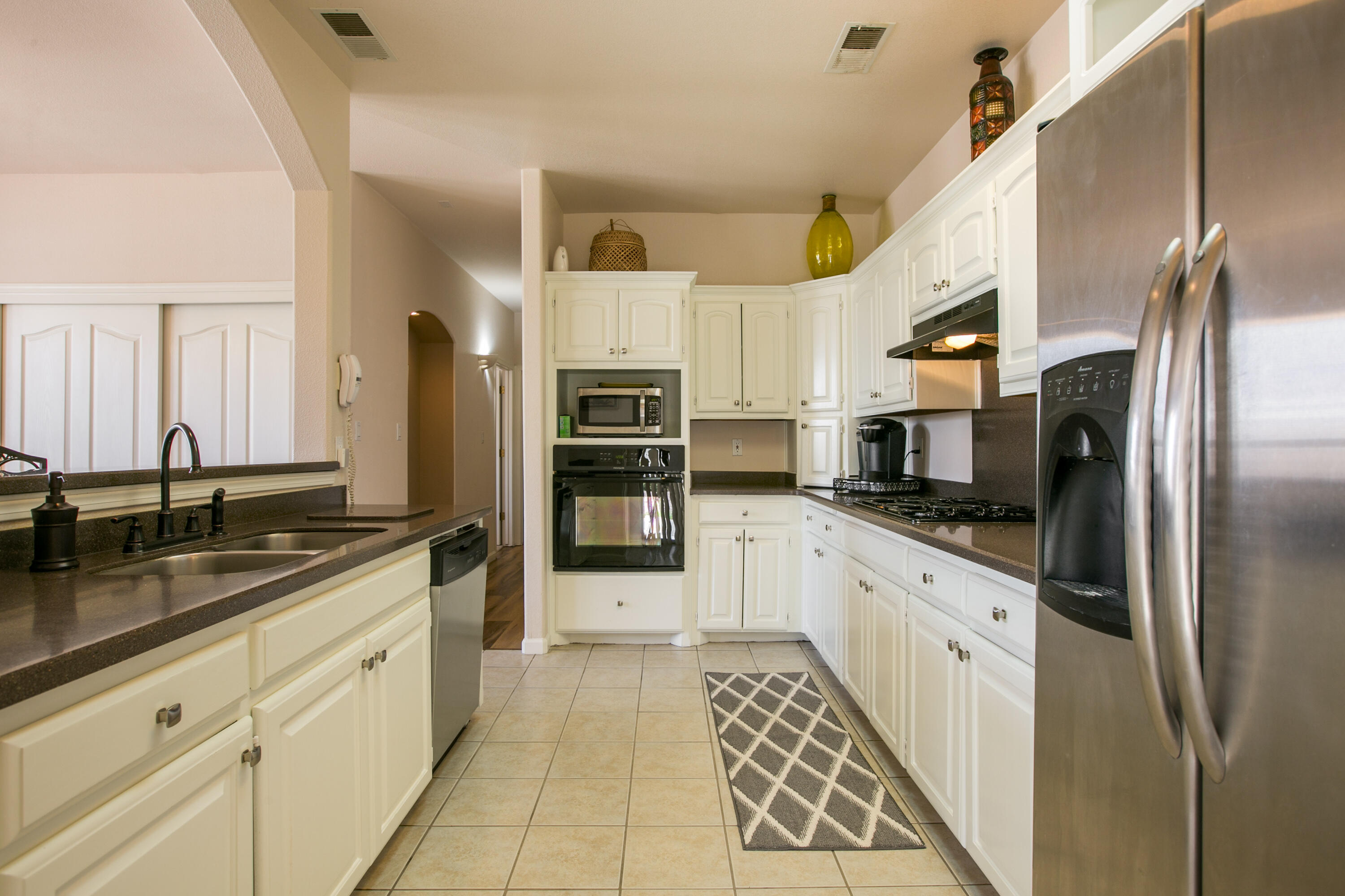 7228 ANTON Circle NE