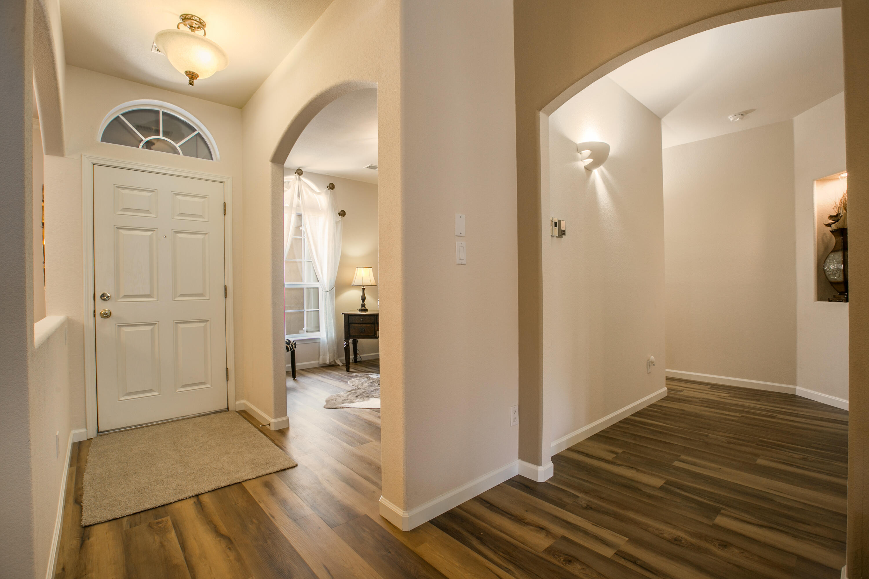 7228 ANTON Circle NE