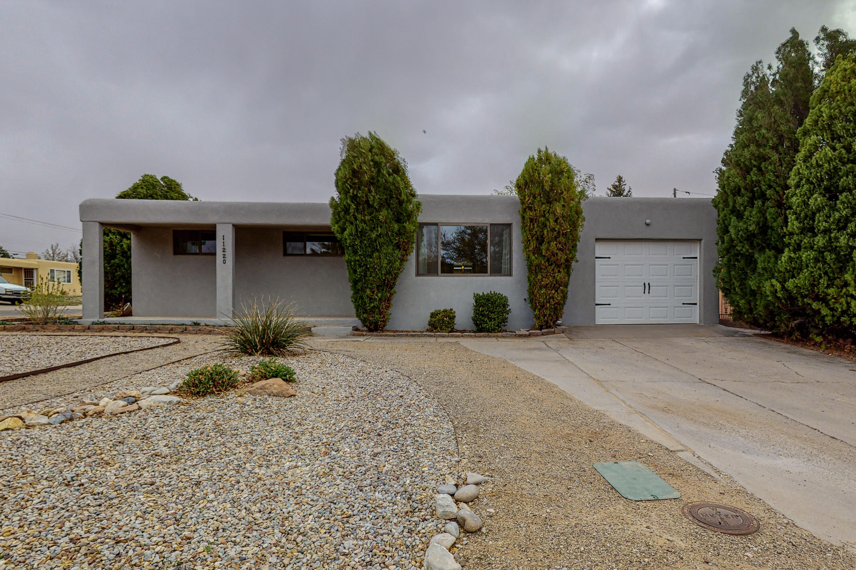 11220 ARVADA Avenue NE