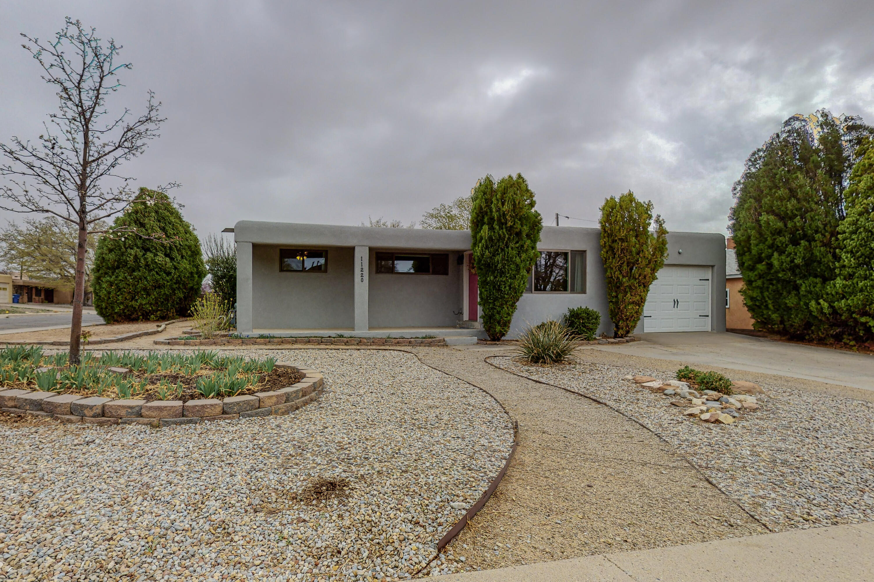 11220 ARVADA Avenue NE