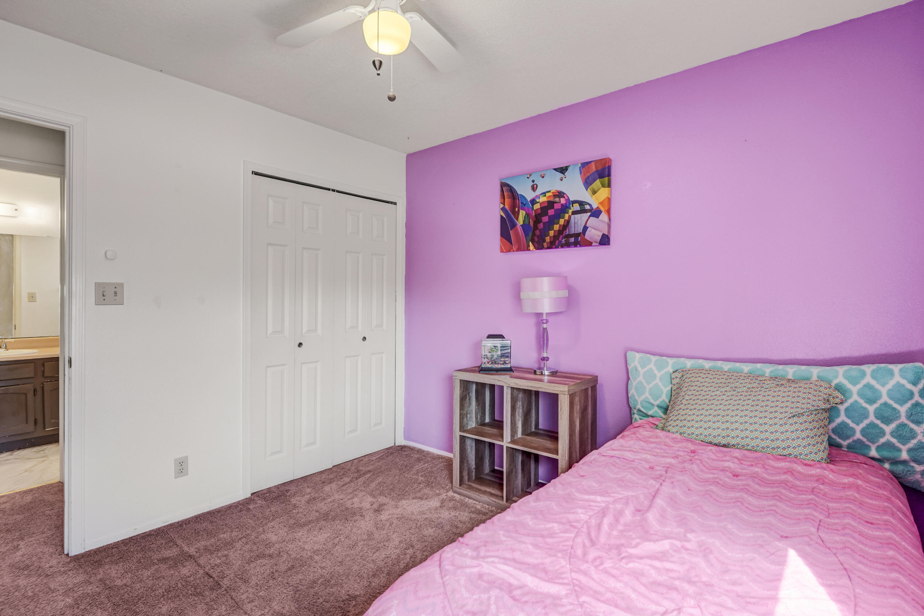 1506 GOLDEN EYE Loop NE