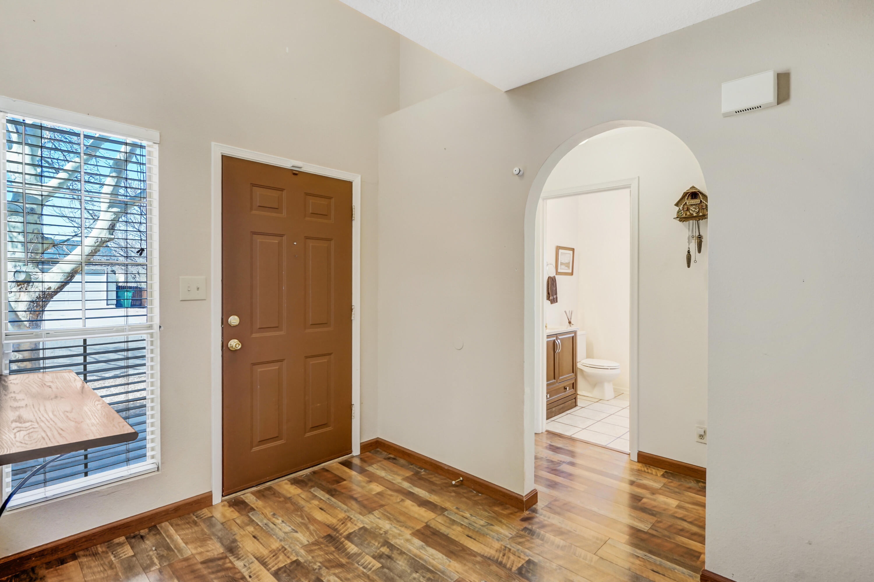 1506 GOLDEN EYE Loop NE