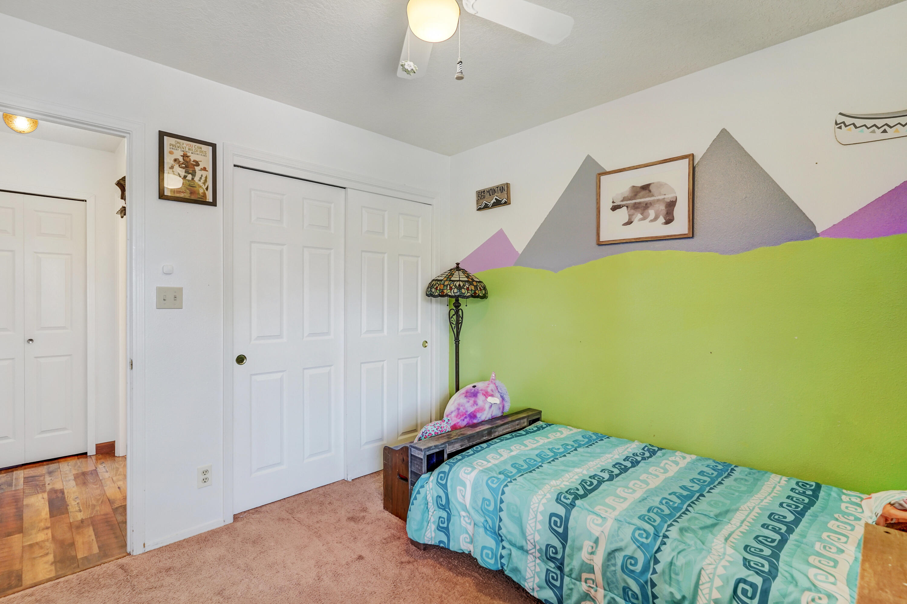 1506 GOLDEN EYE Loop NE