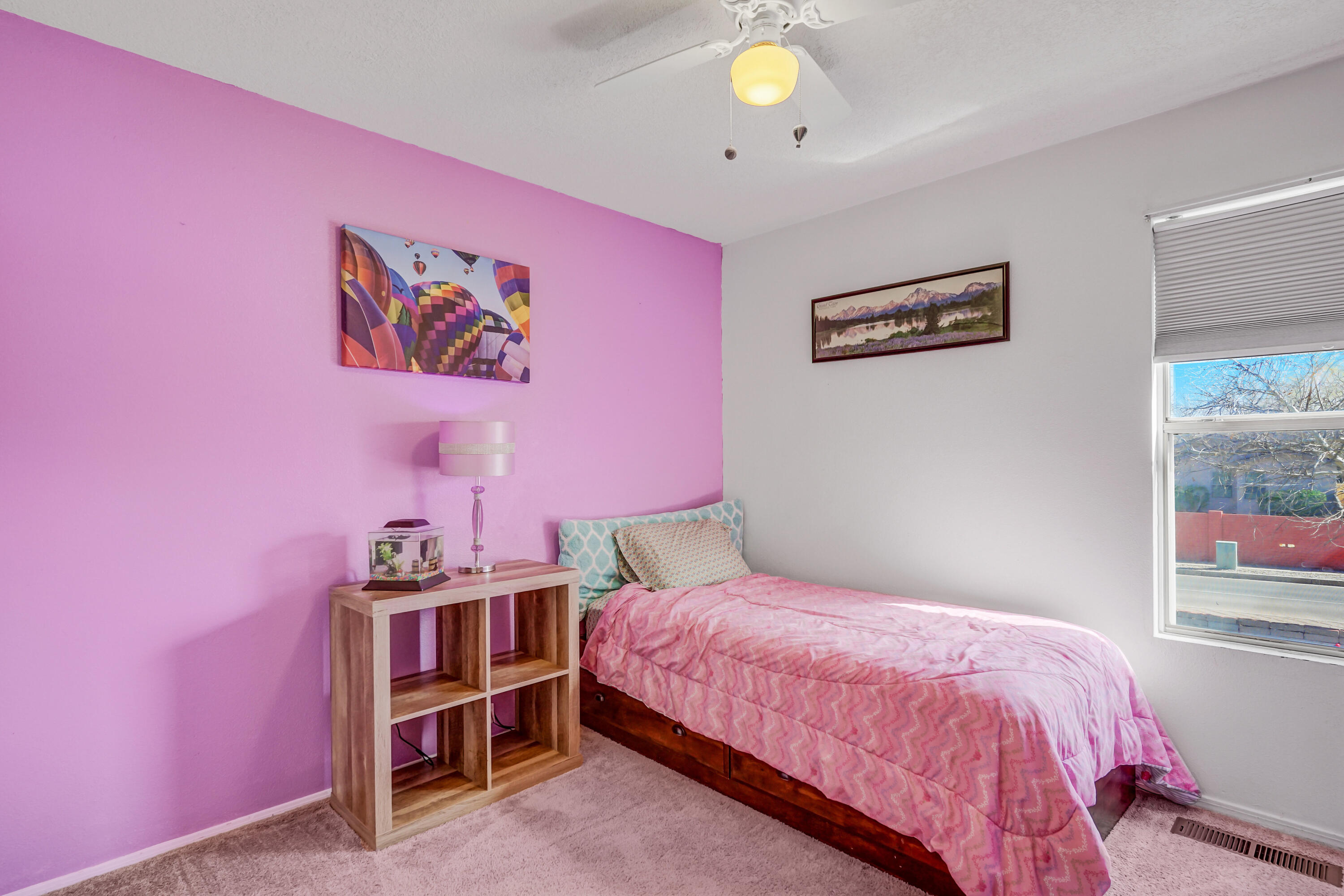 1506 GOLDEN EYE Loop NE