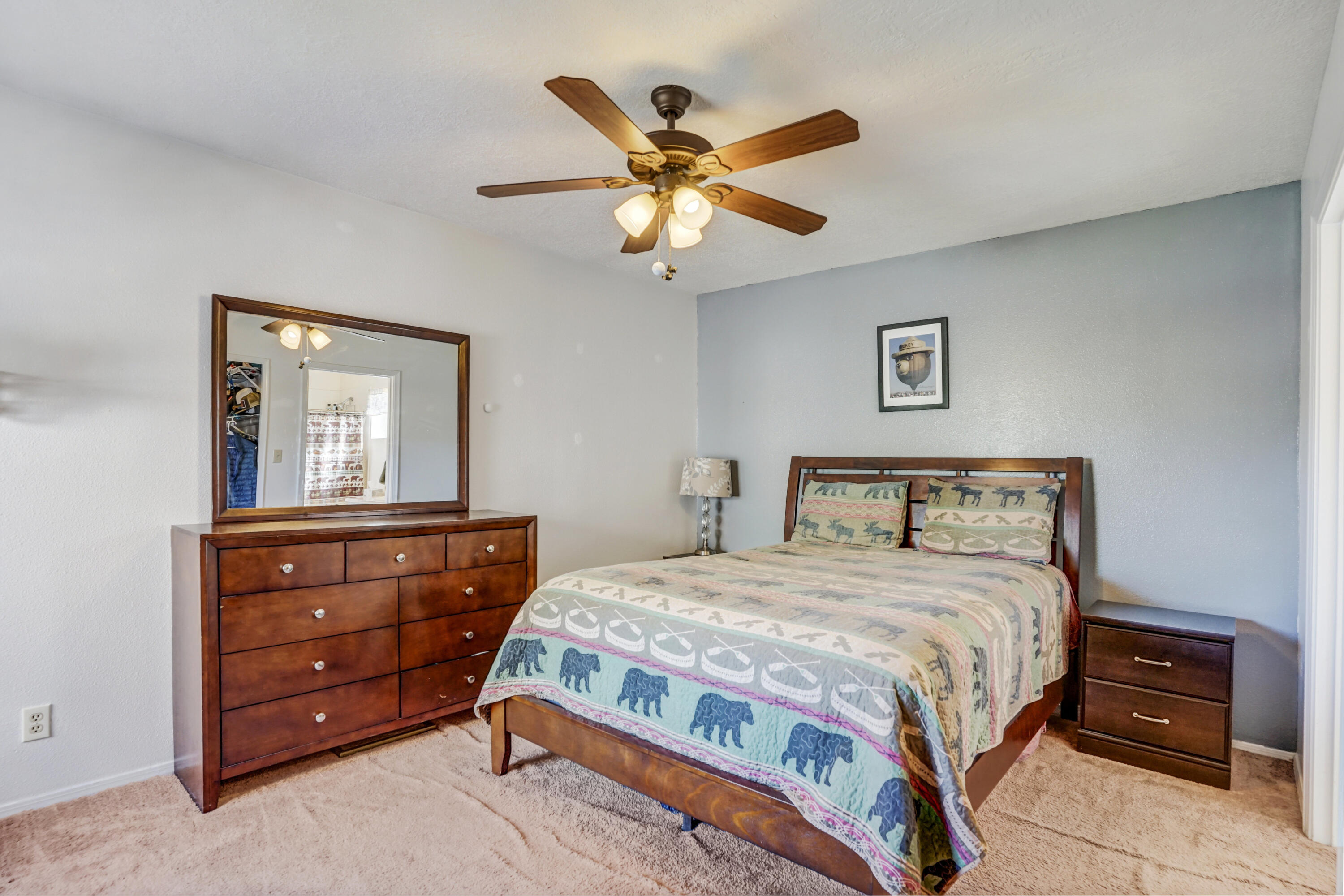 1506 GOLDEN EYE Loop NE