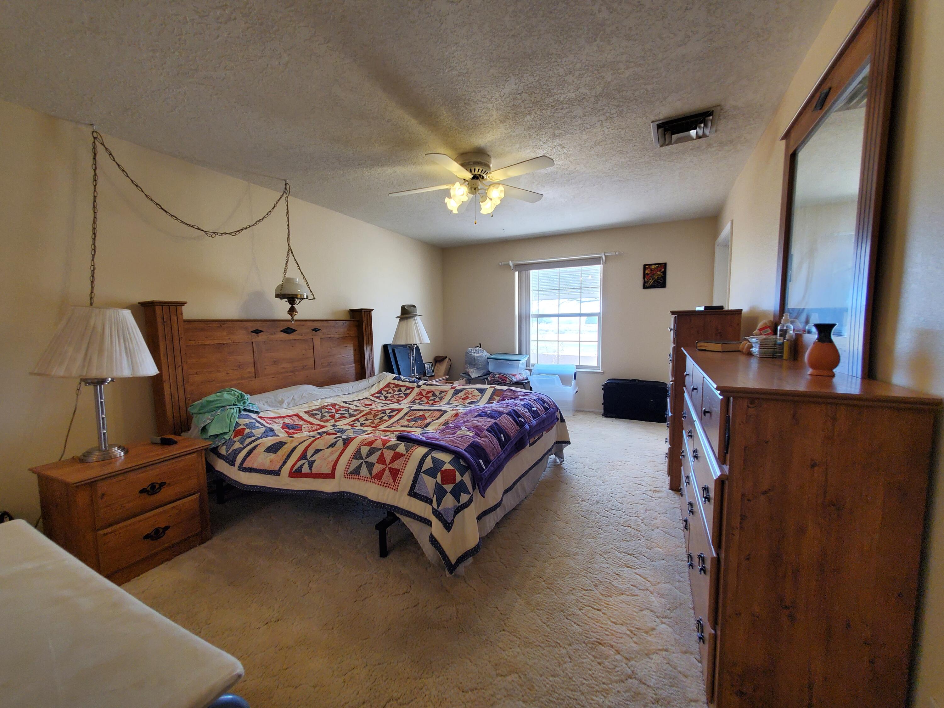 594 CARMEL Road