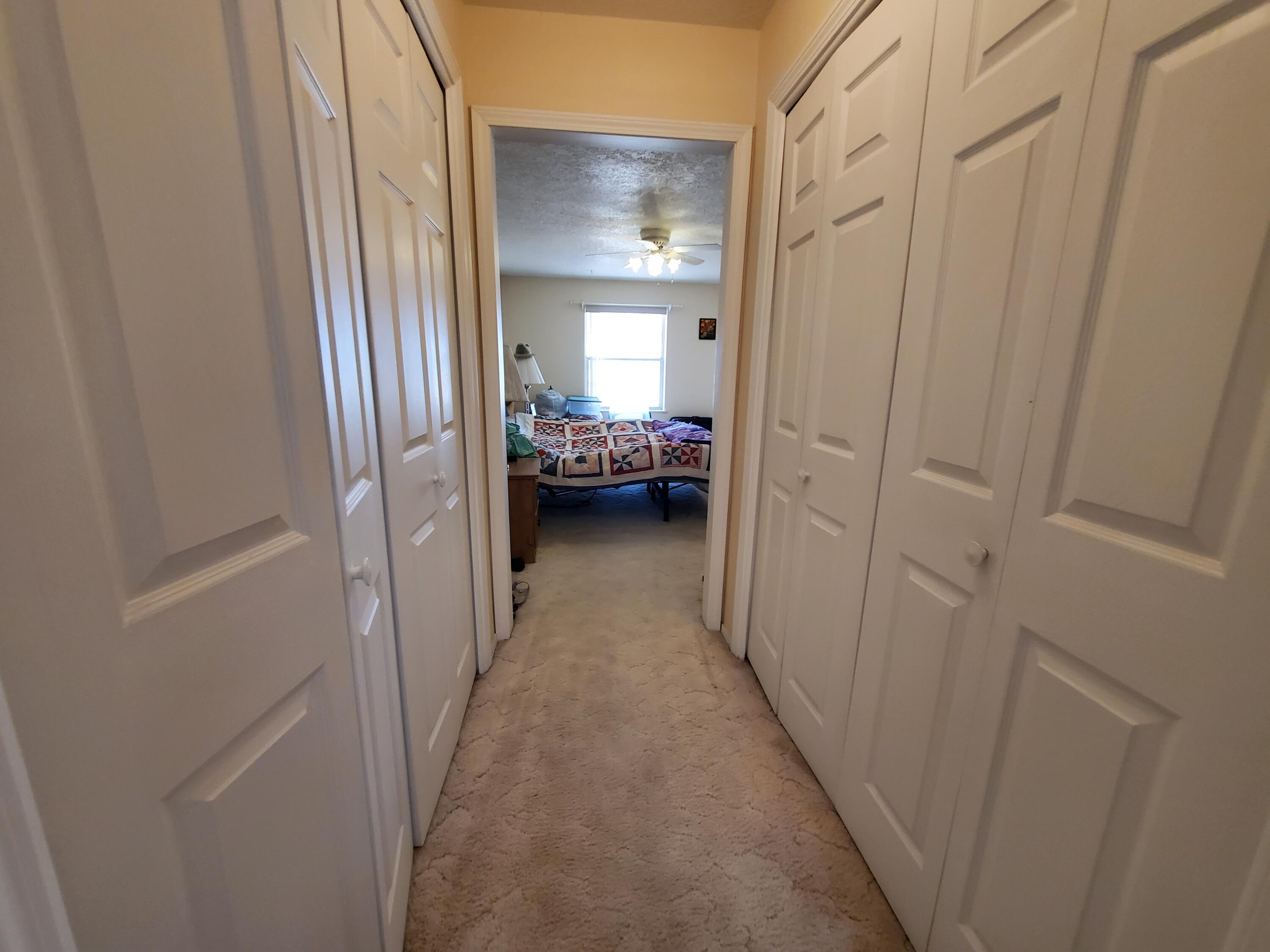 594 CARMEL Road