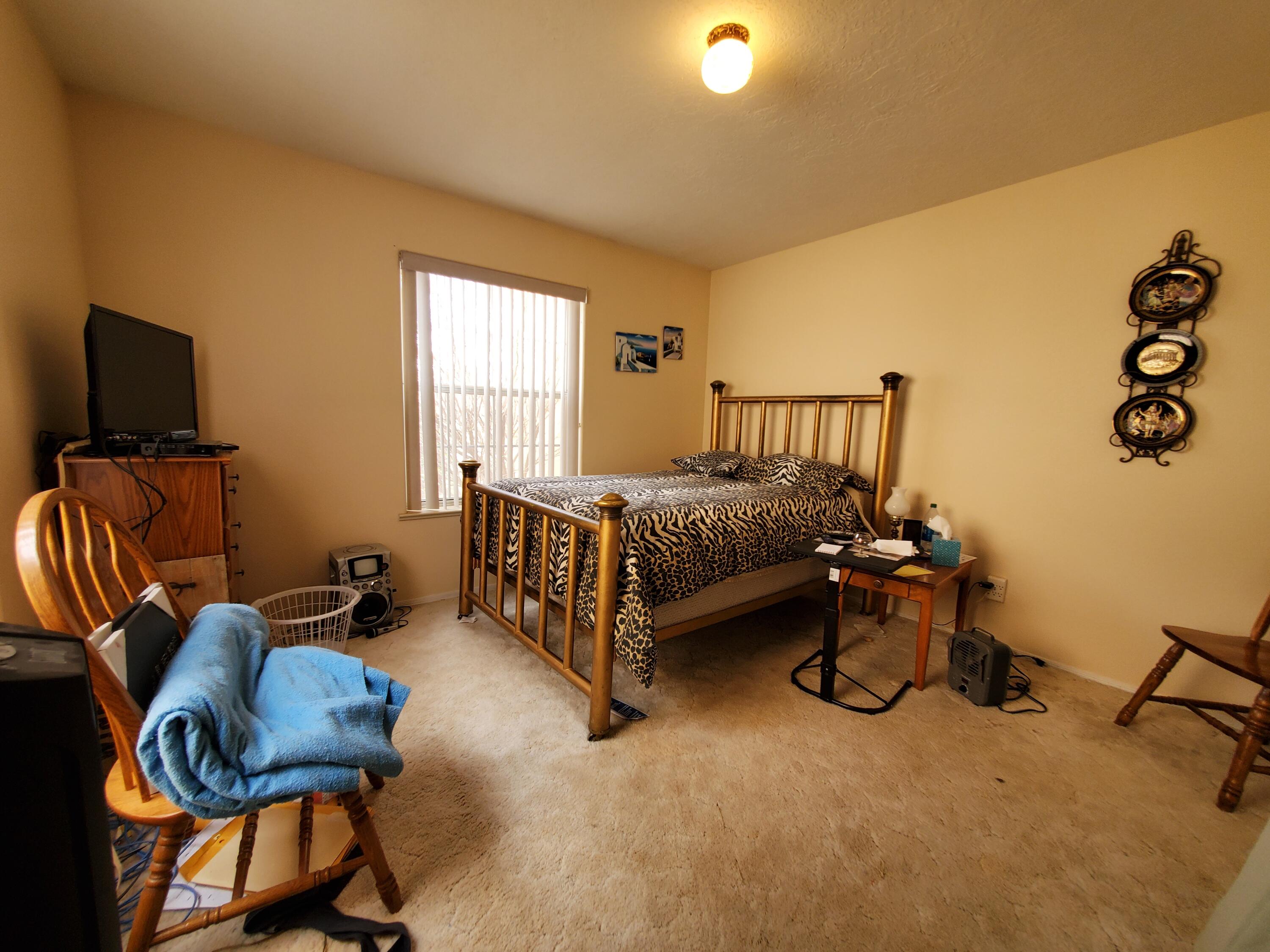 594 CARMEL Road