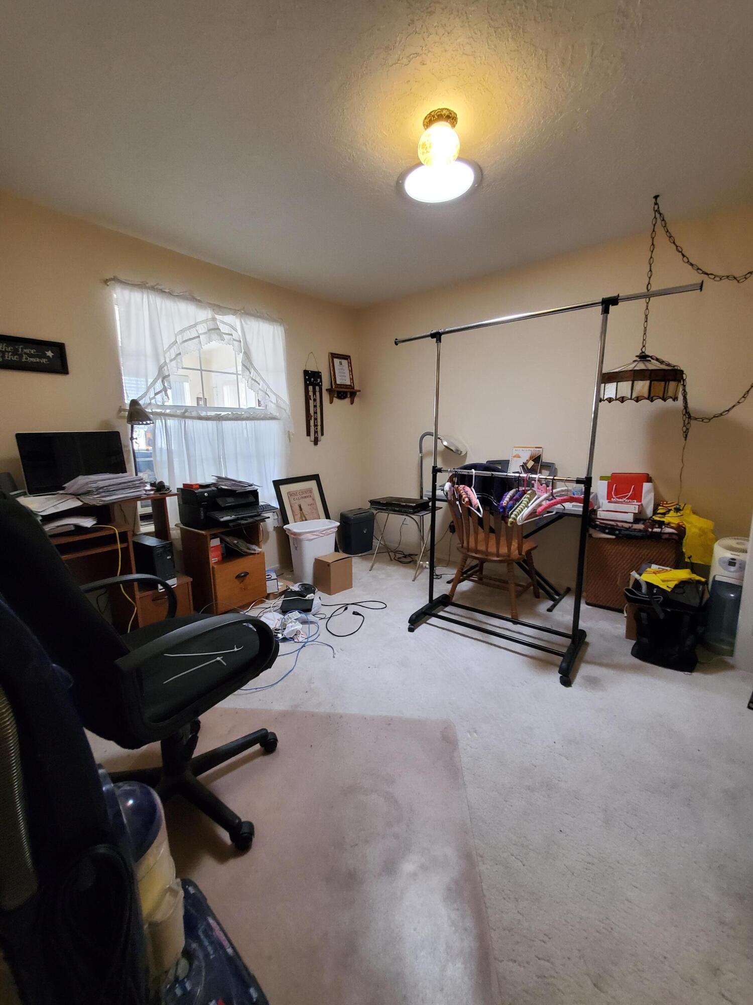 594 CARMEL Road