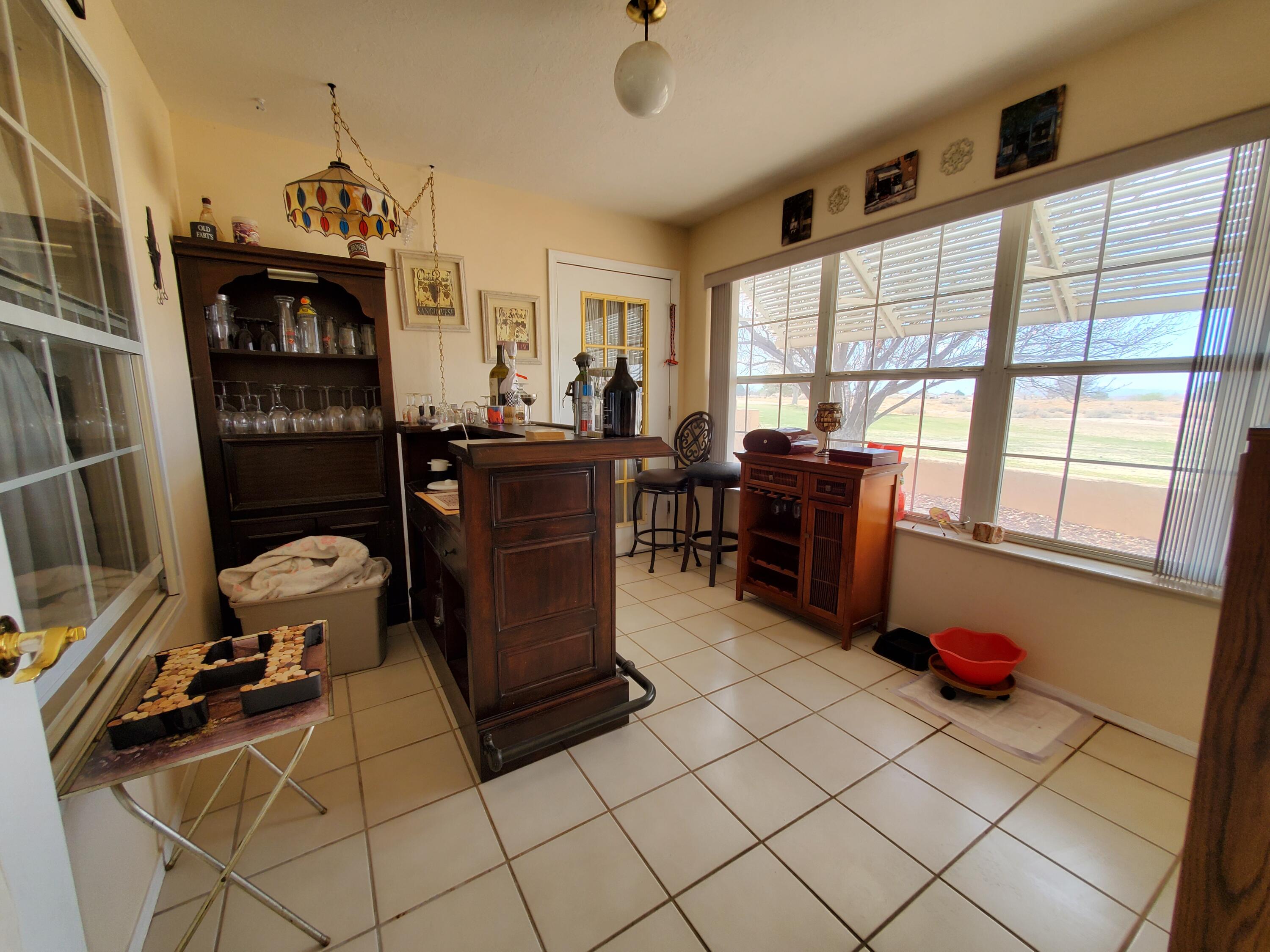594 CARMEL Road