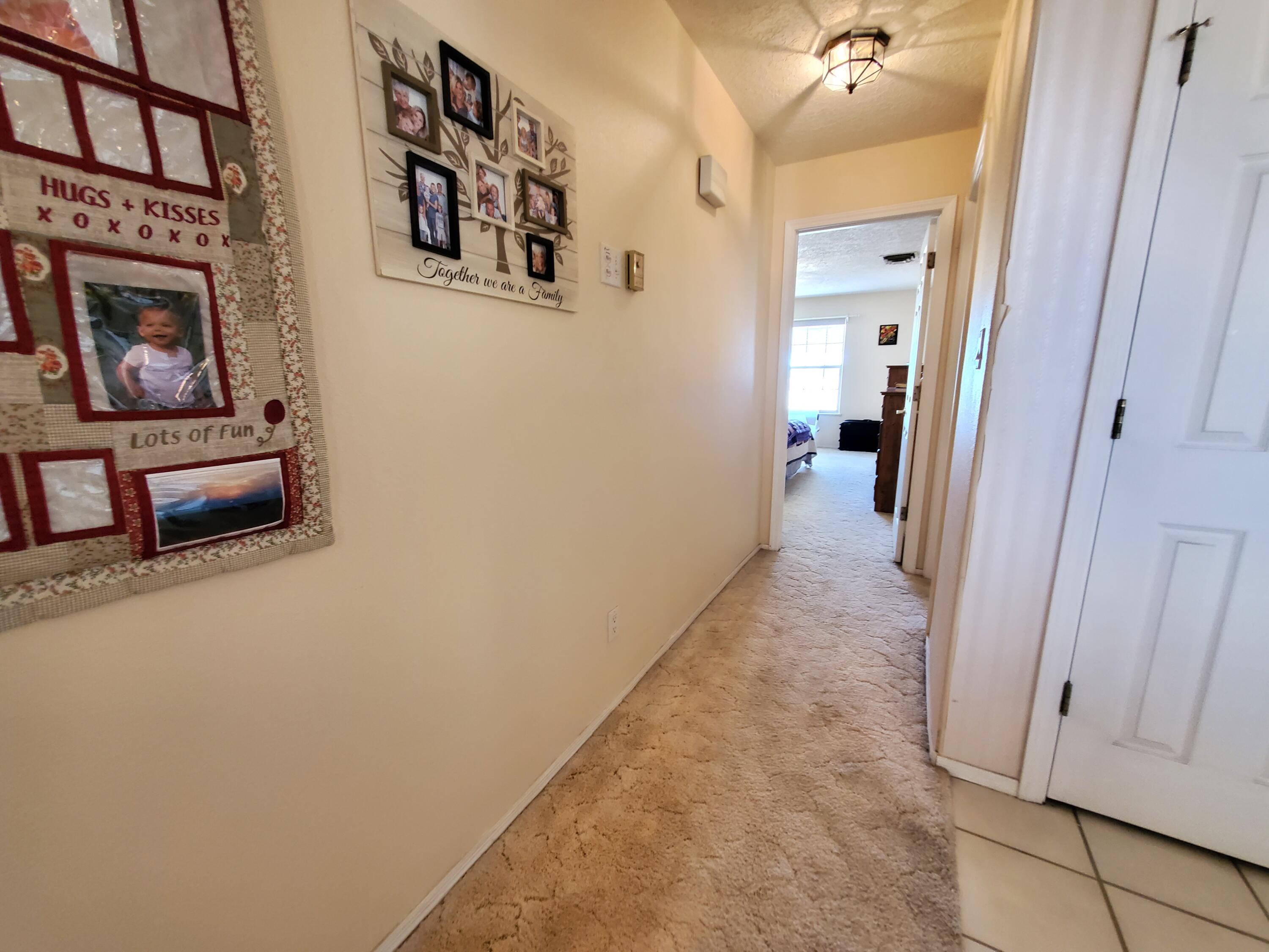 594 CARMEL Road