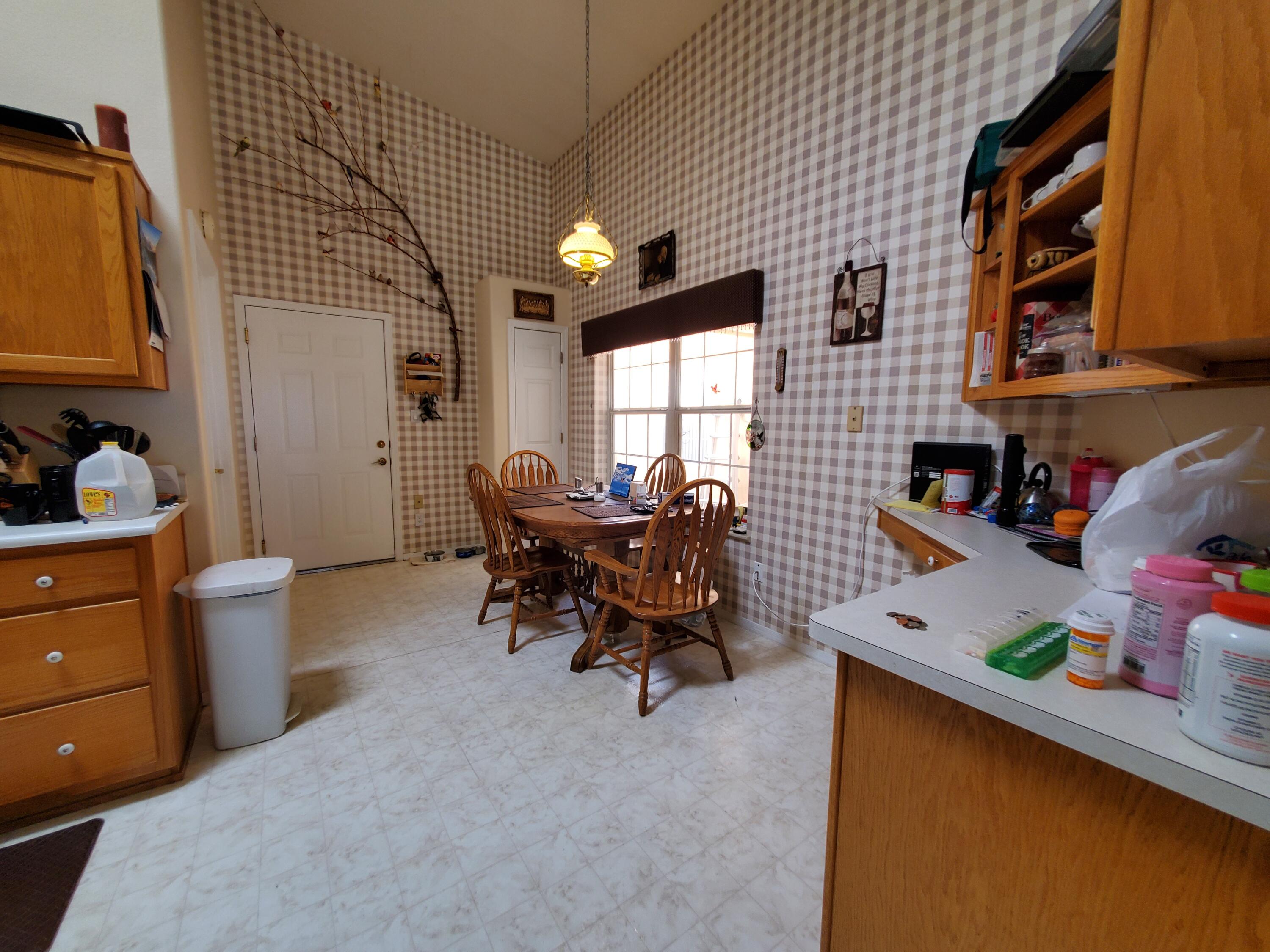 594 CARMEL Road