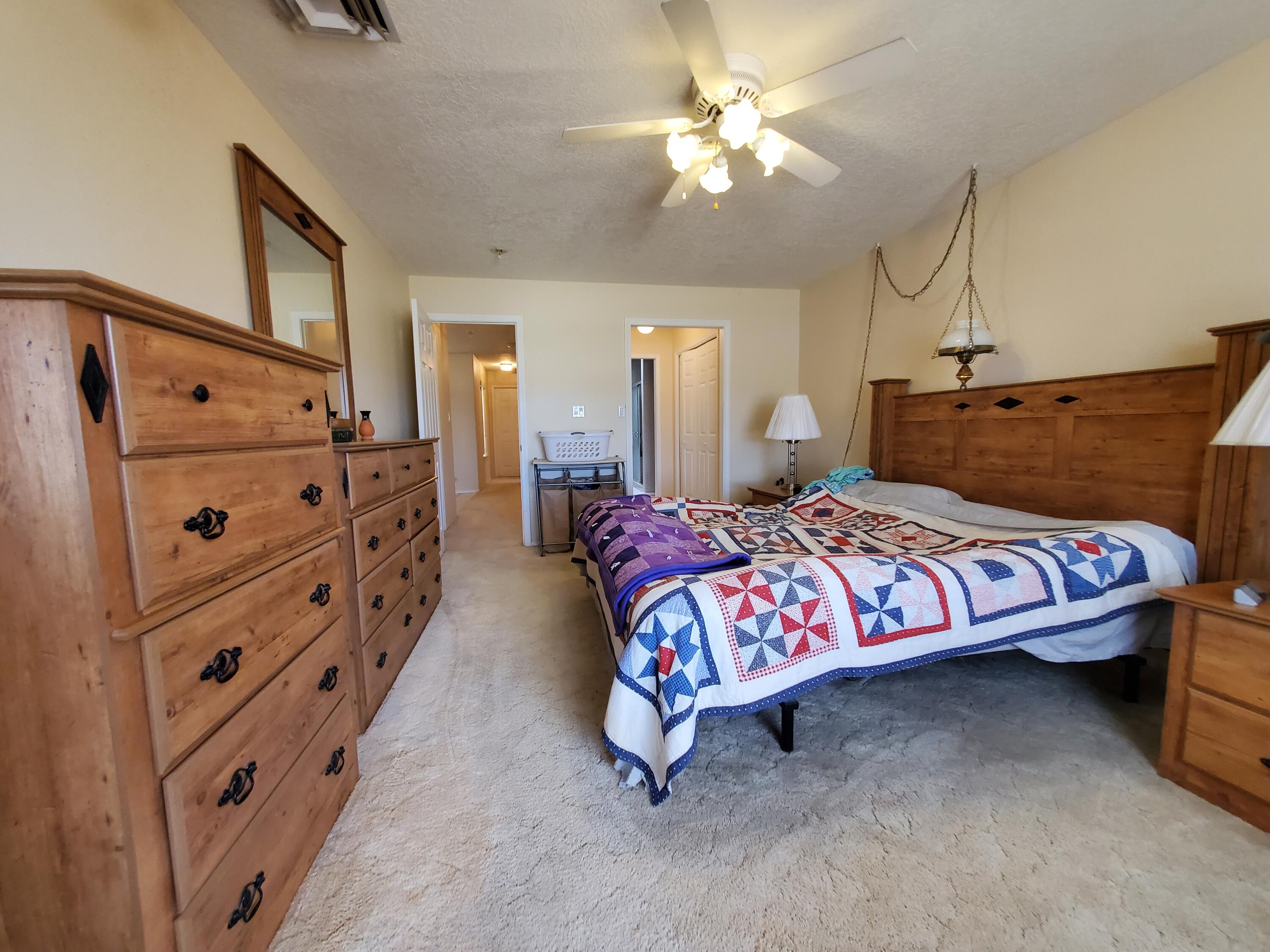 594 CARMEL Road