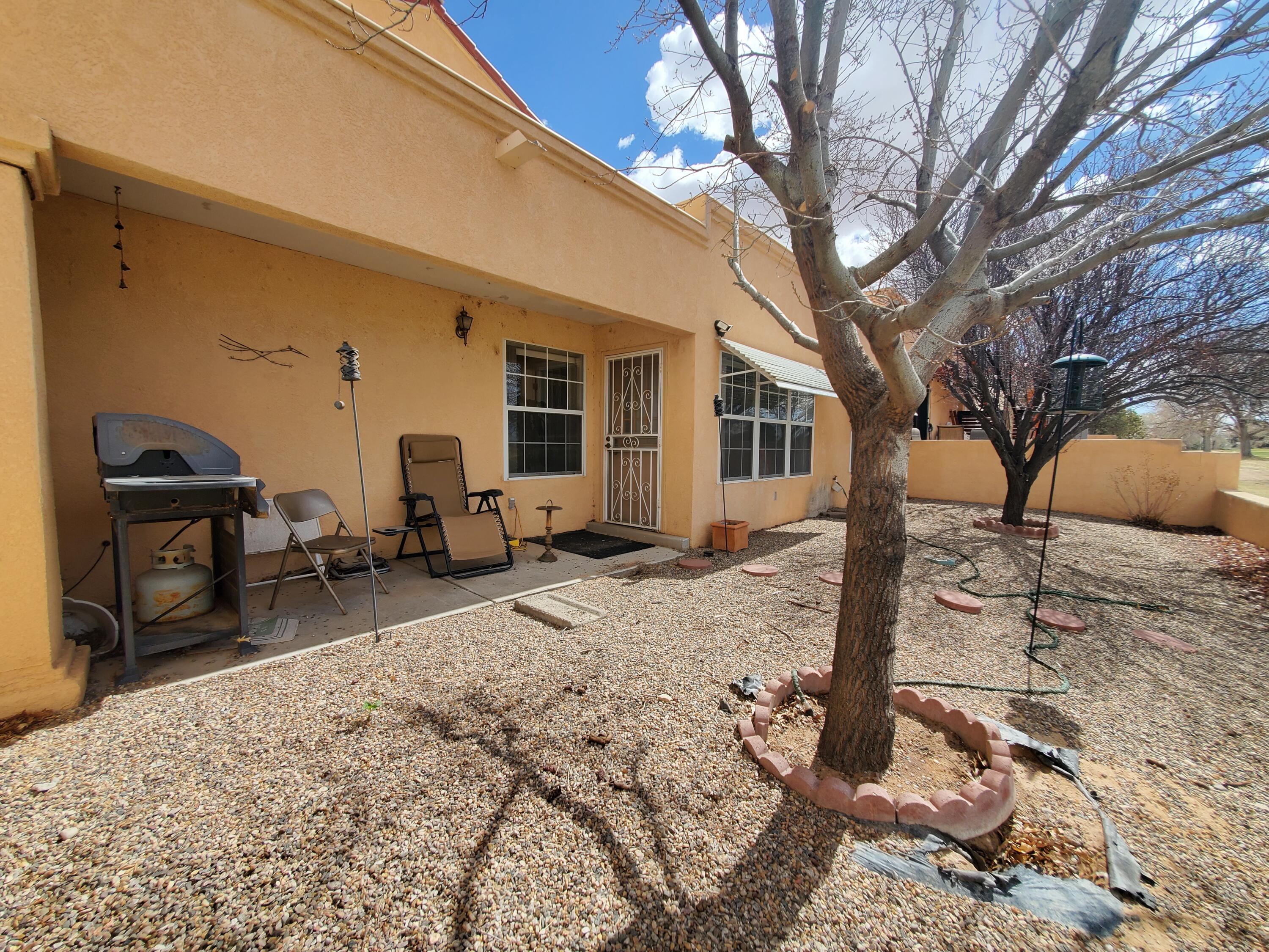 594 CARMEL Road