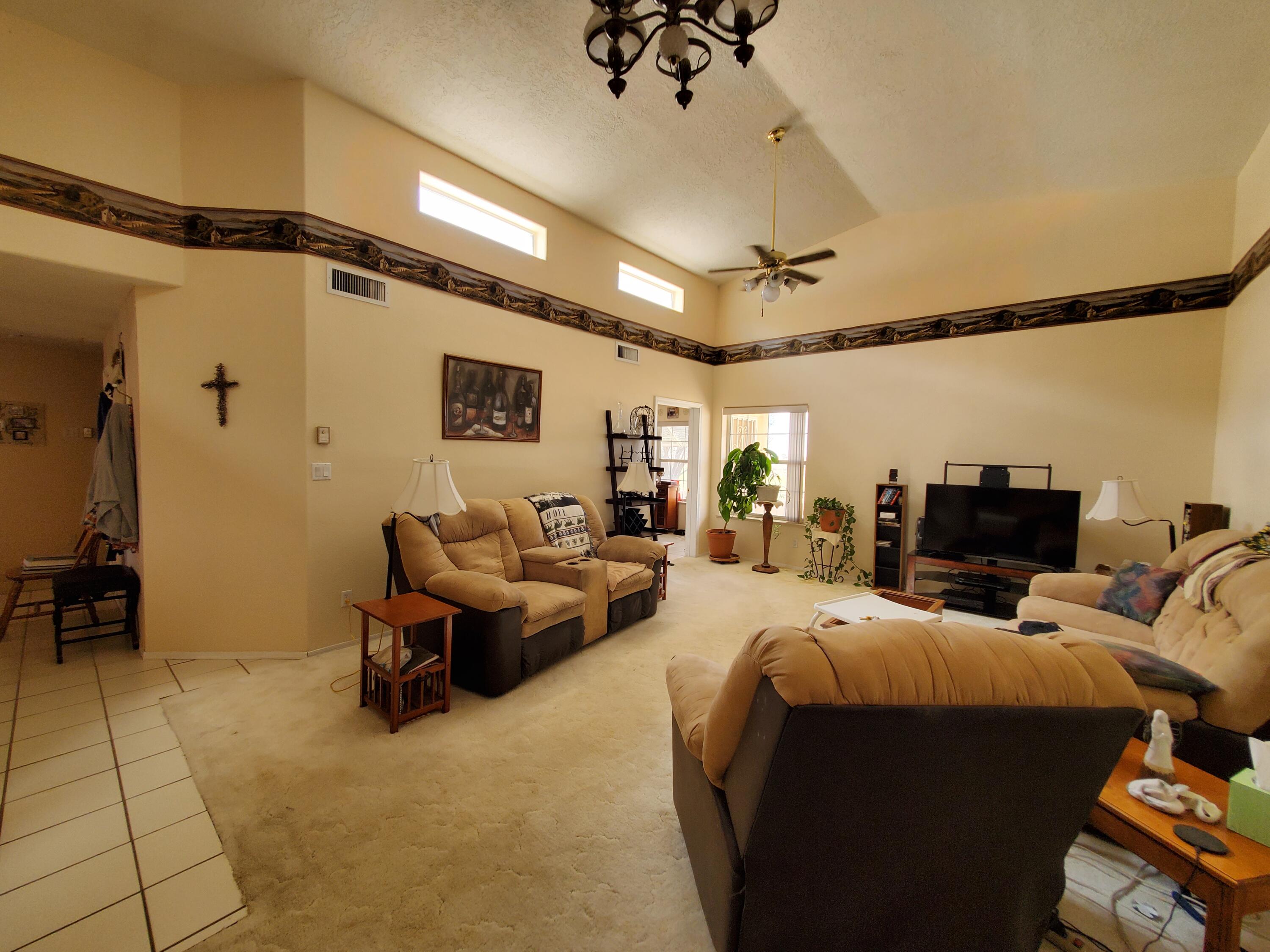 594 CARMEL Road