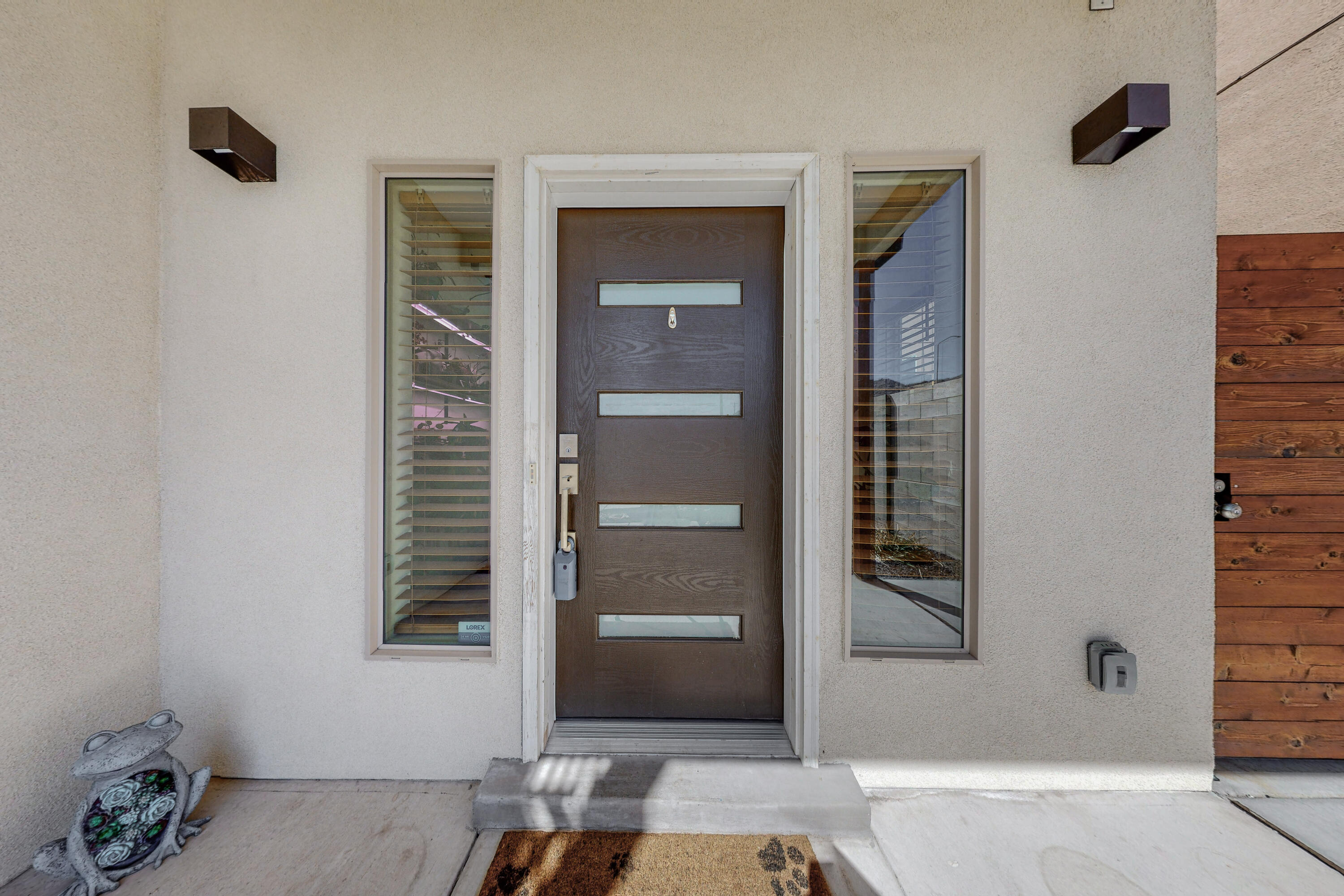109 LANIER Drive SE