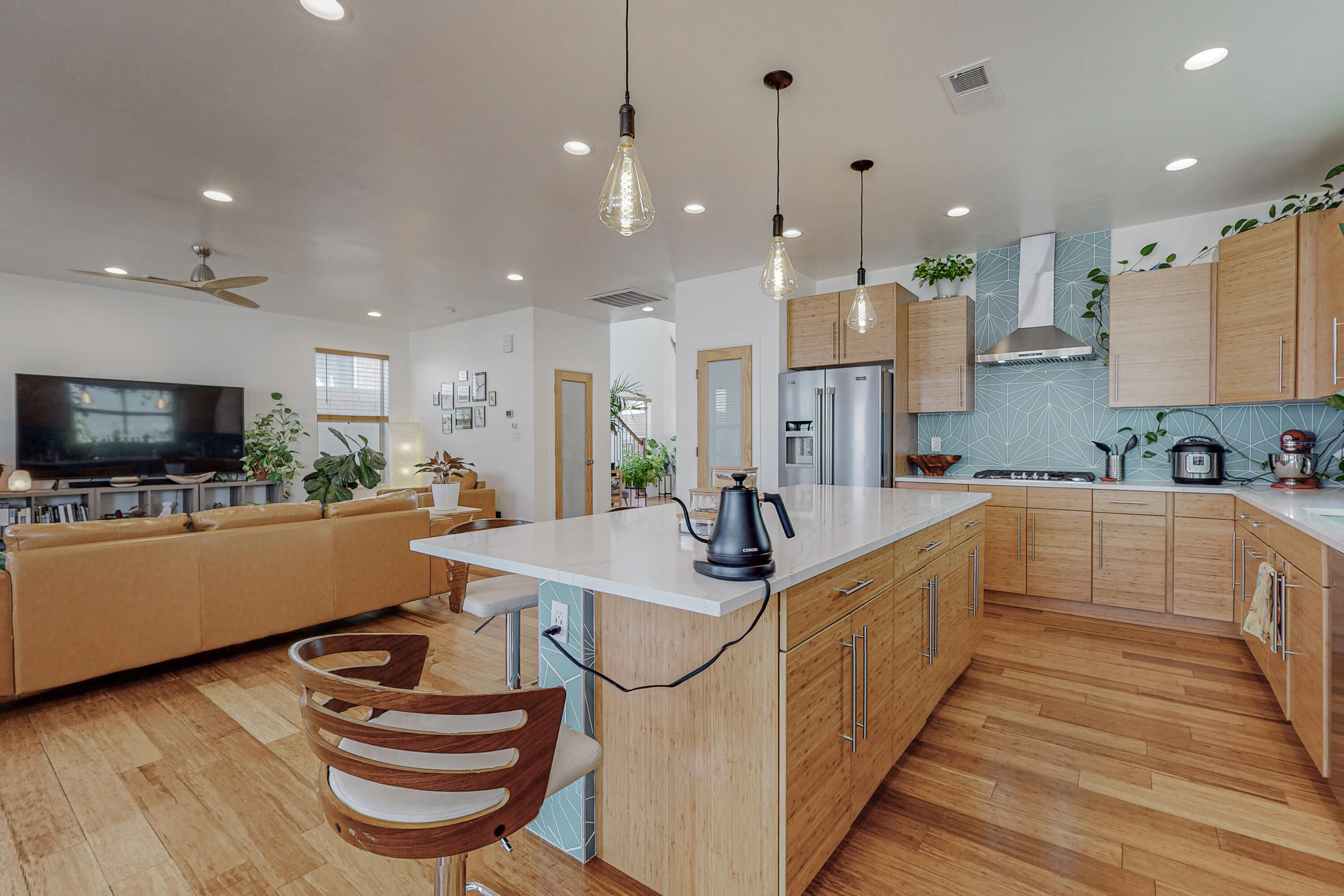 109 LANIER Drive SE