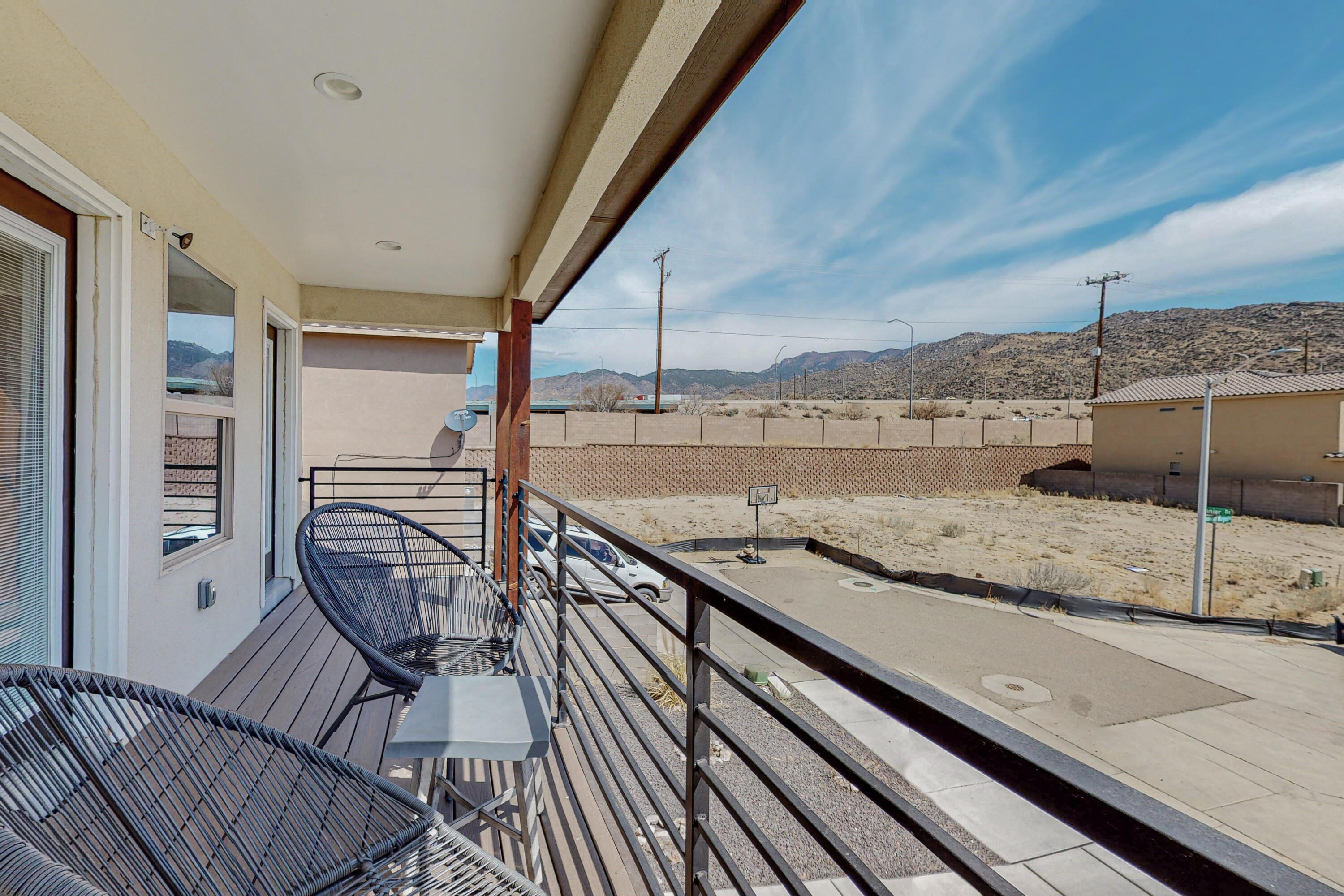 109 LANIER Drive SE