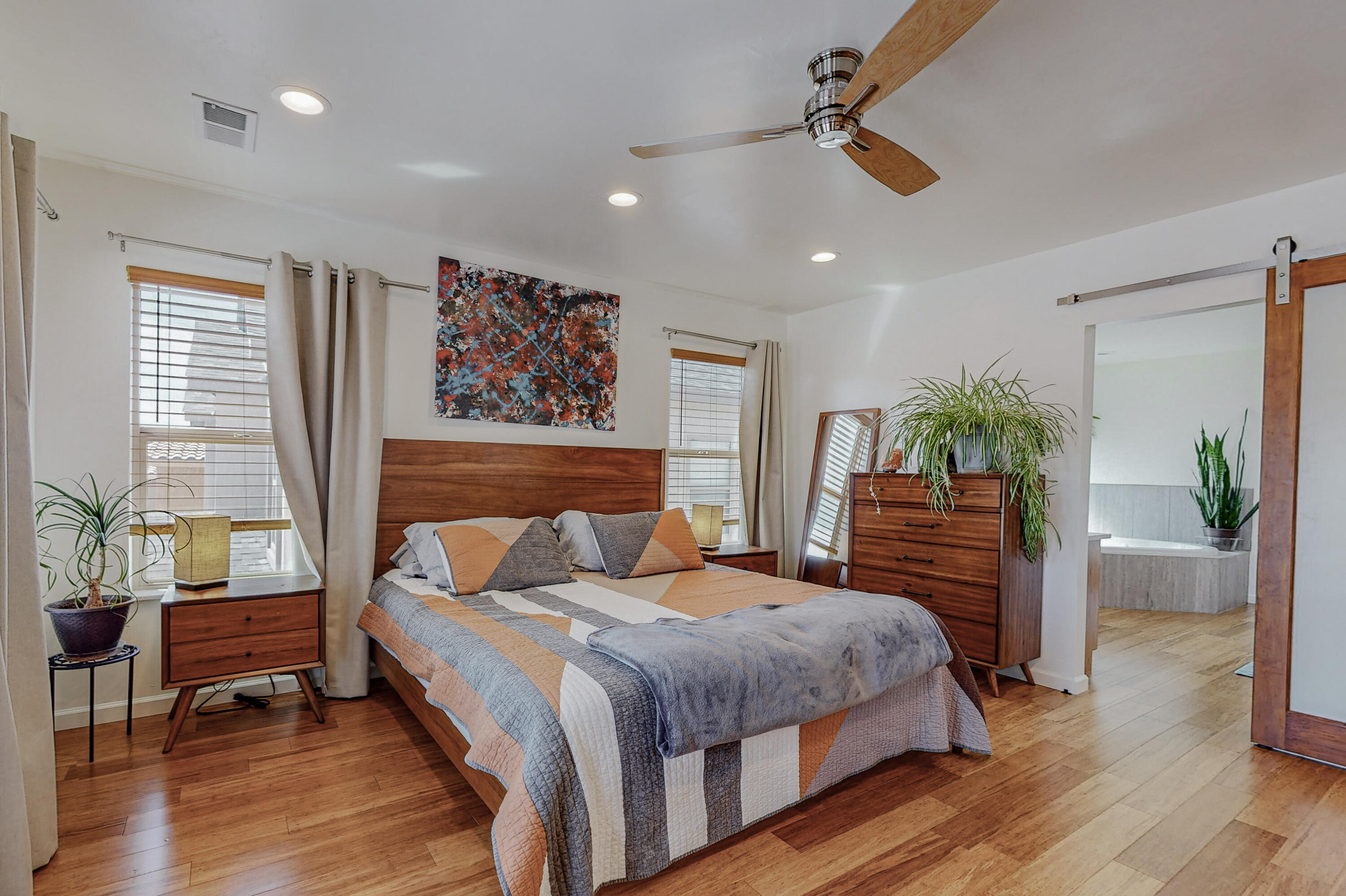 109 LANIER Drive SE