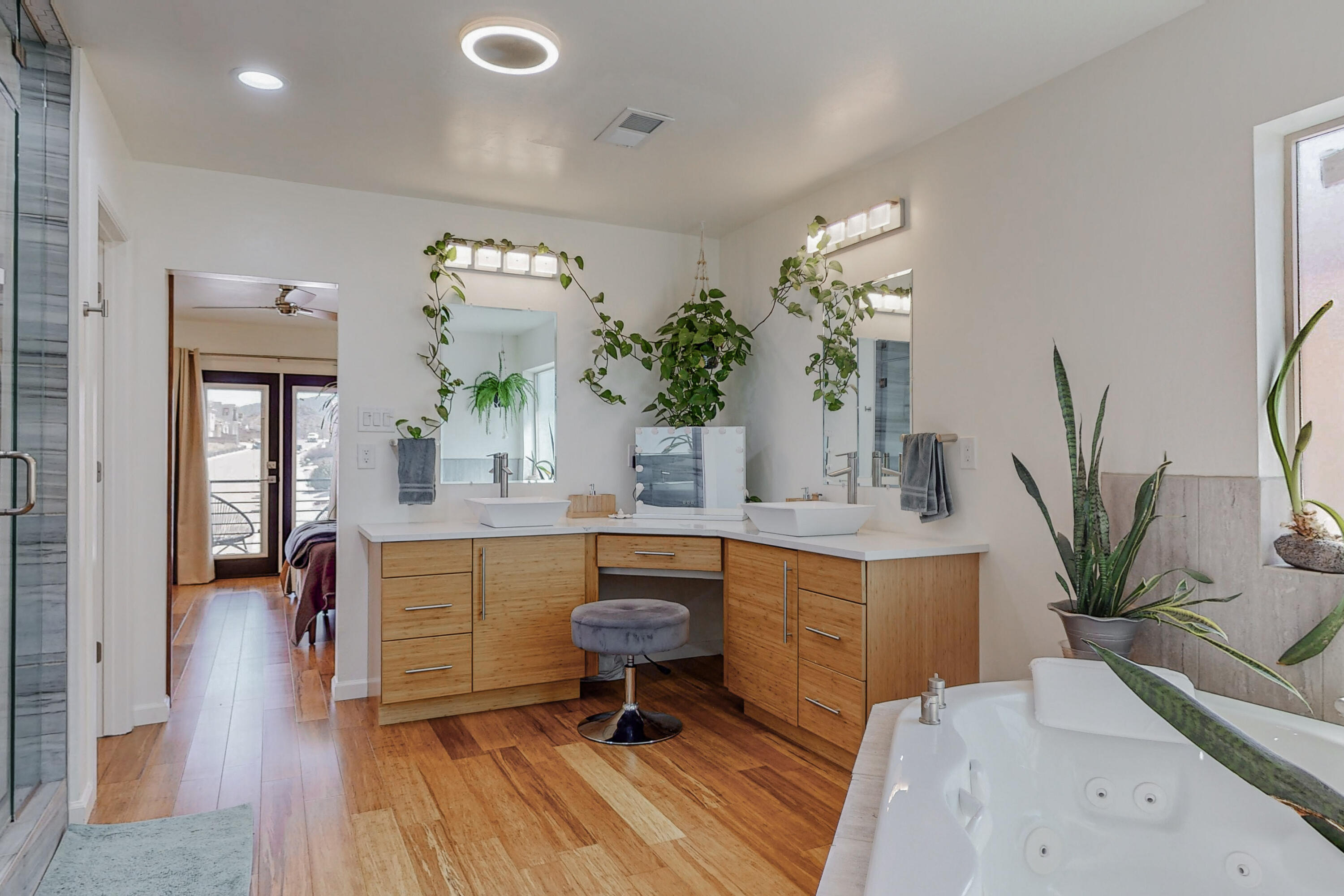 109 LANIER Drive SE