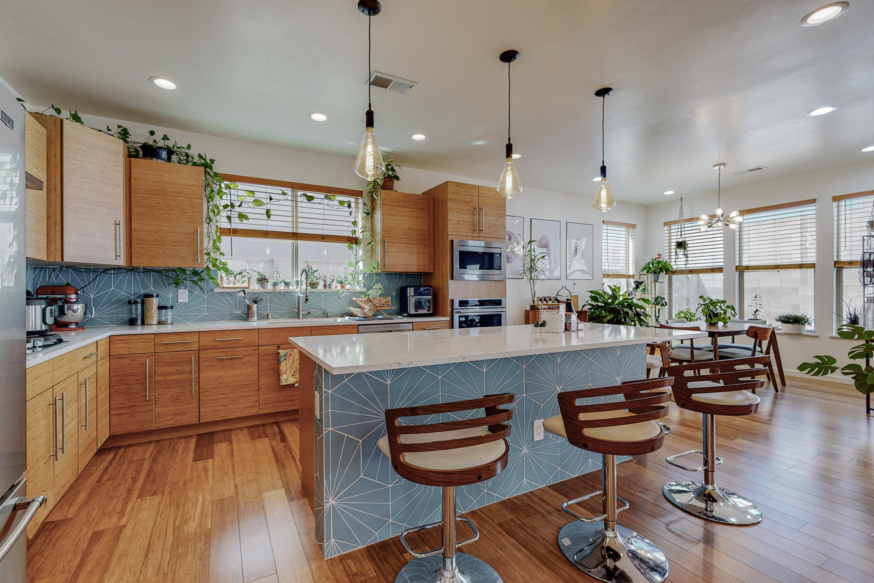 109 LANIER Drive SE