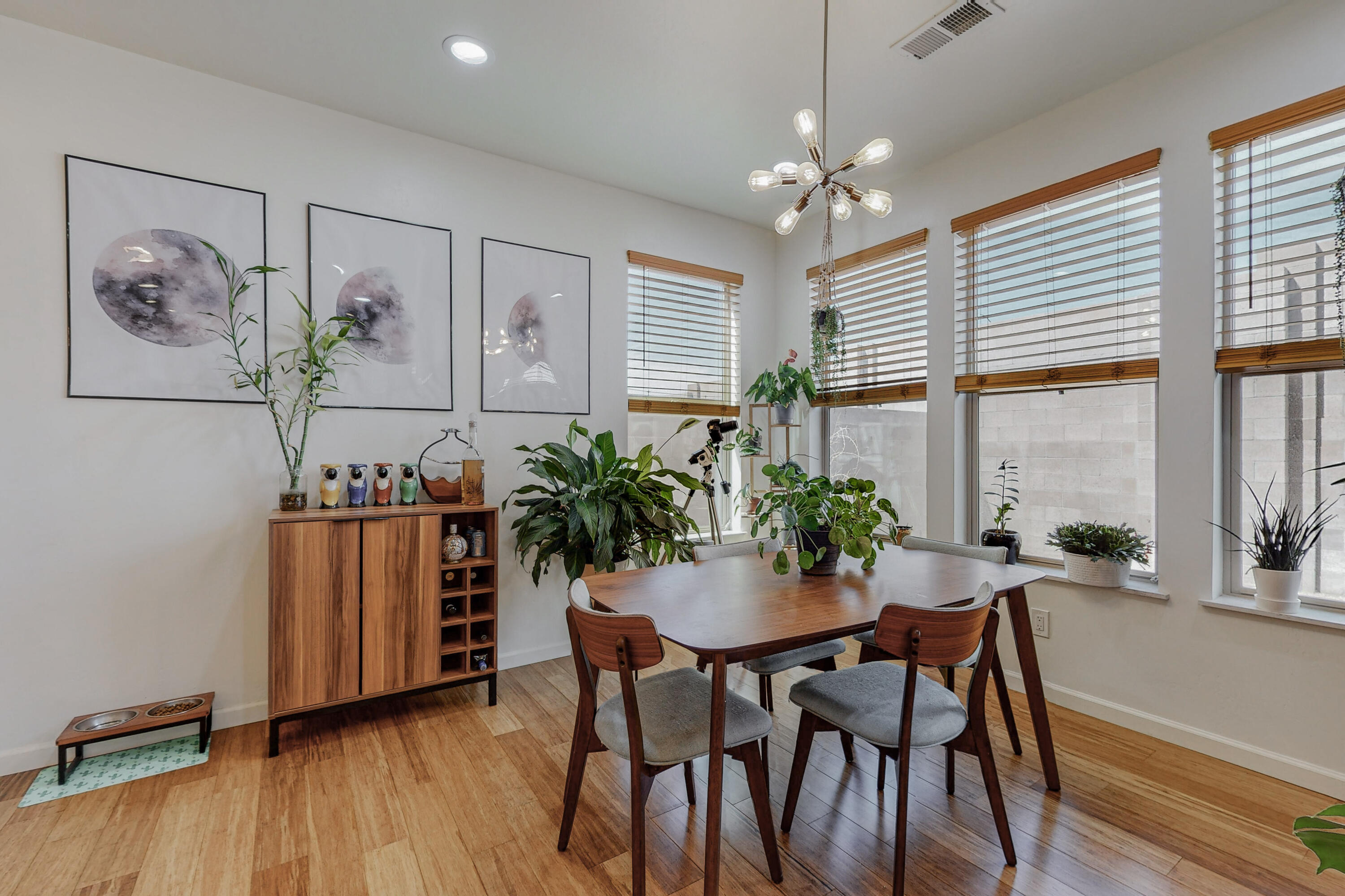 109 LANIER Drive SE