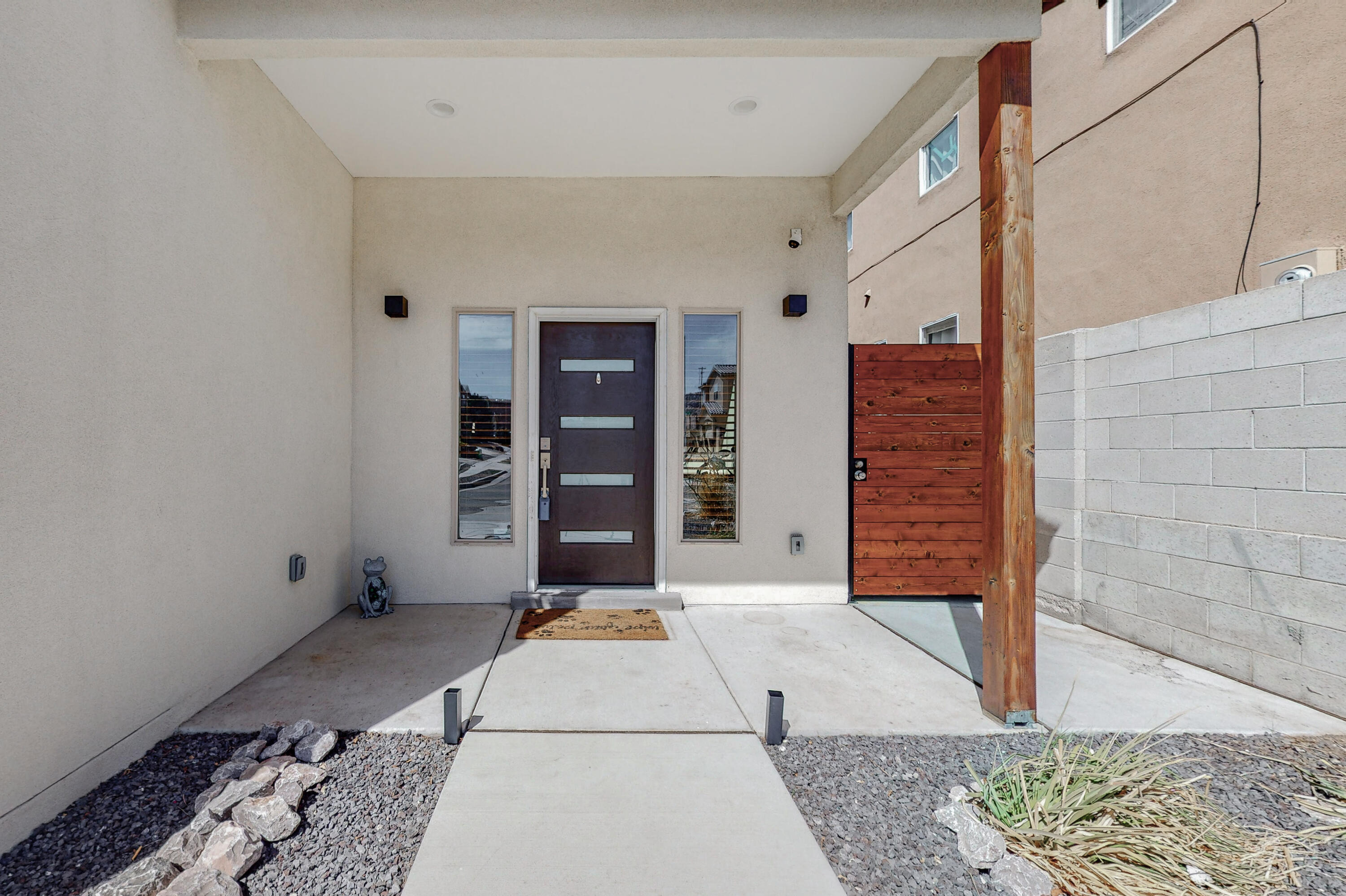 109 LANIER Drive SE