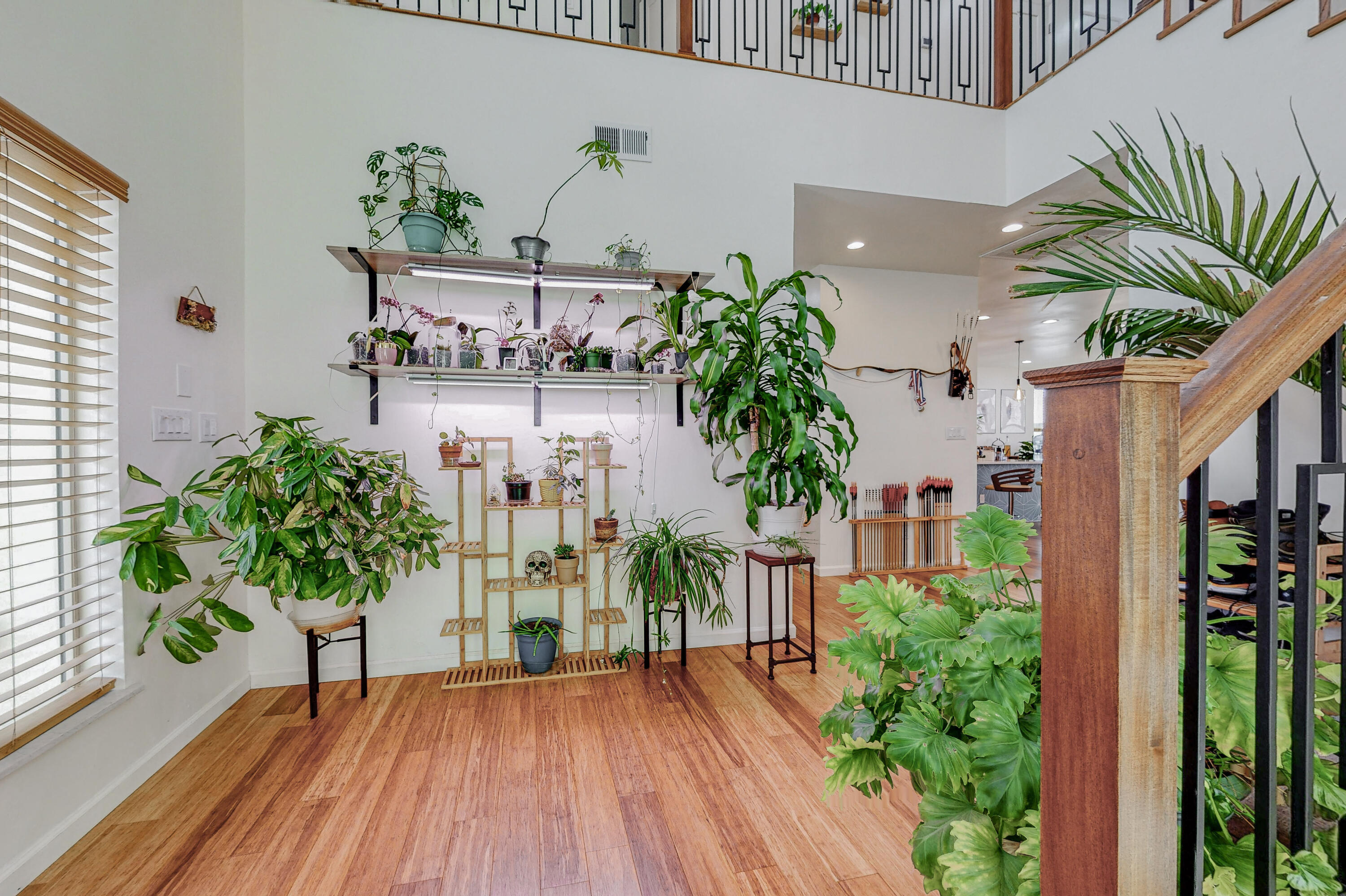109 LANIER Drive SE