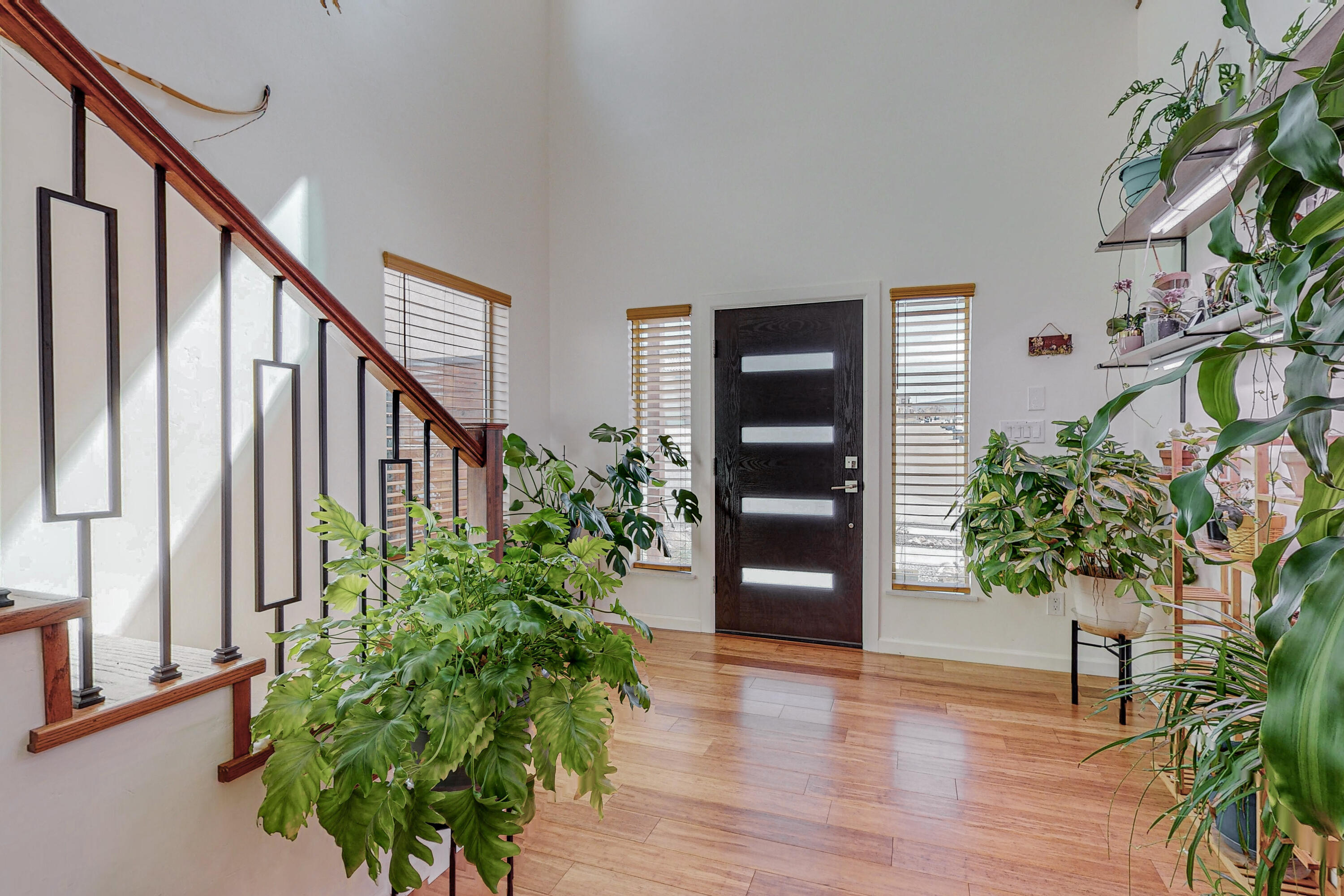 109 LANIER Drive SE