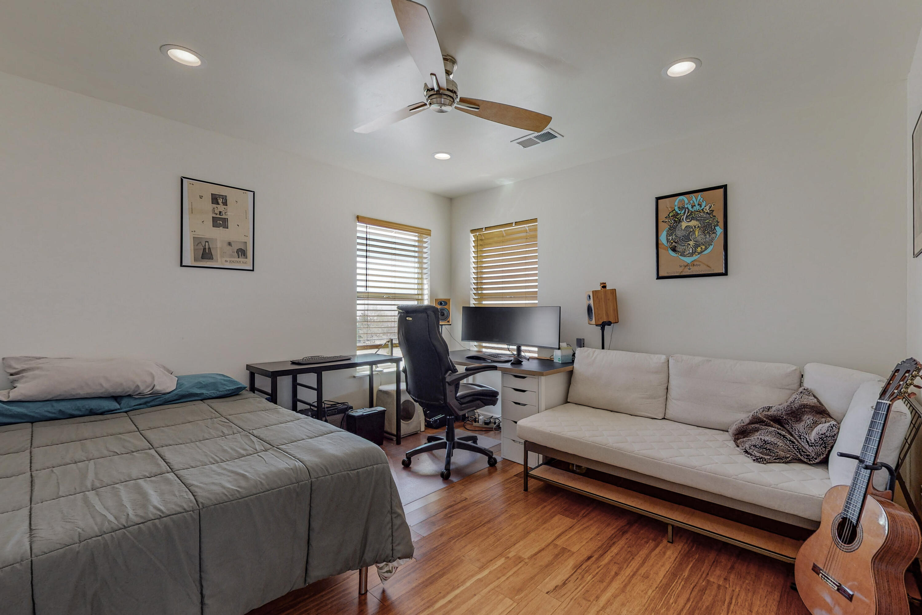 109 LANIER Drive SE