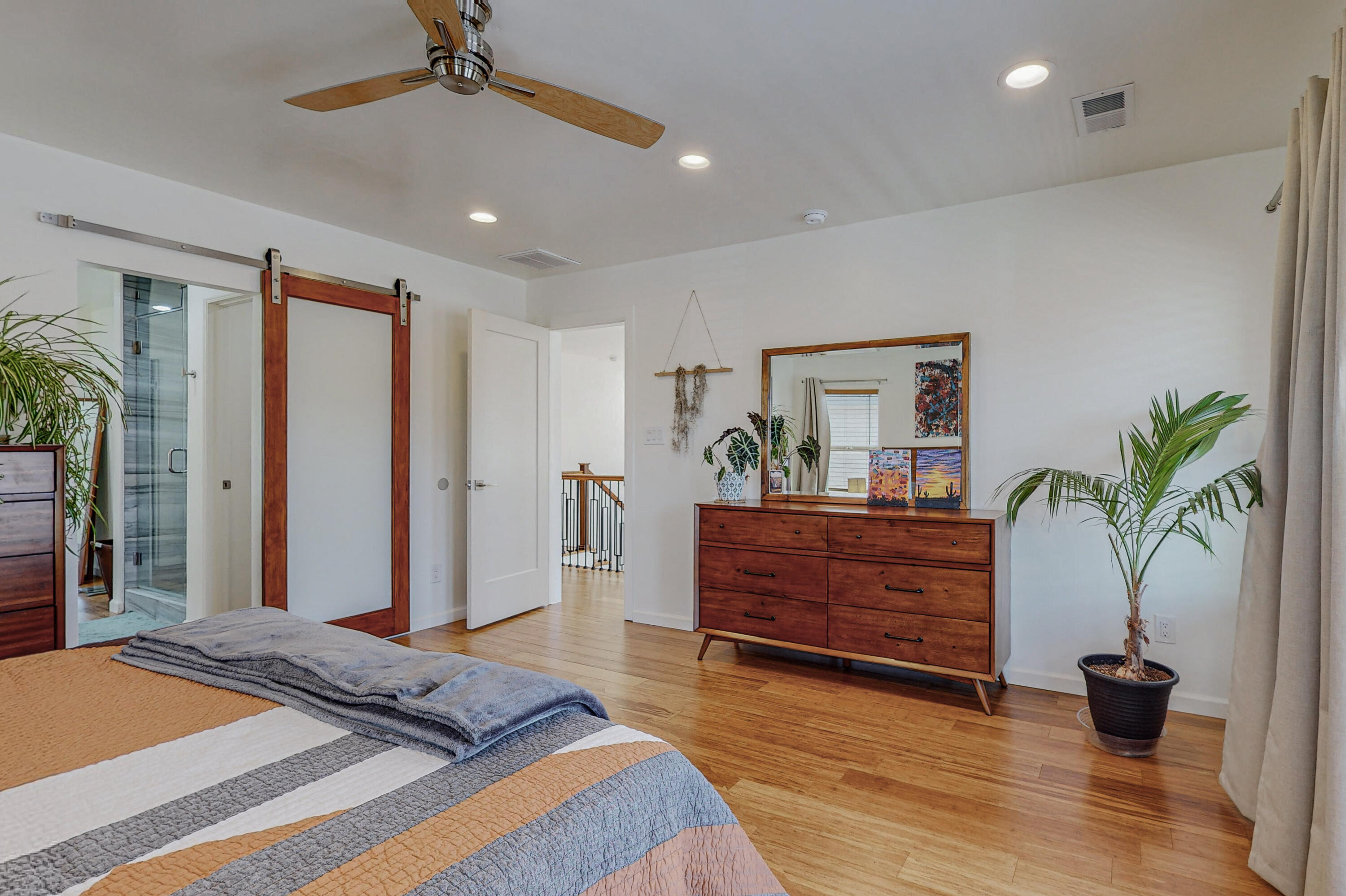 109 LANIER Drive SE