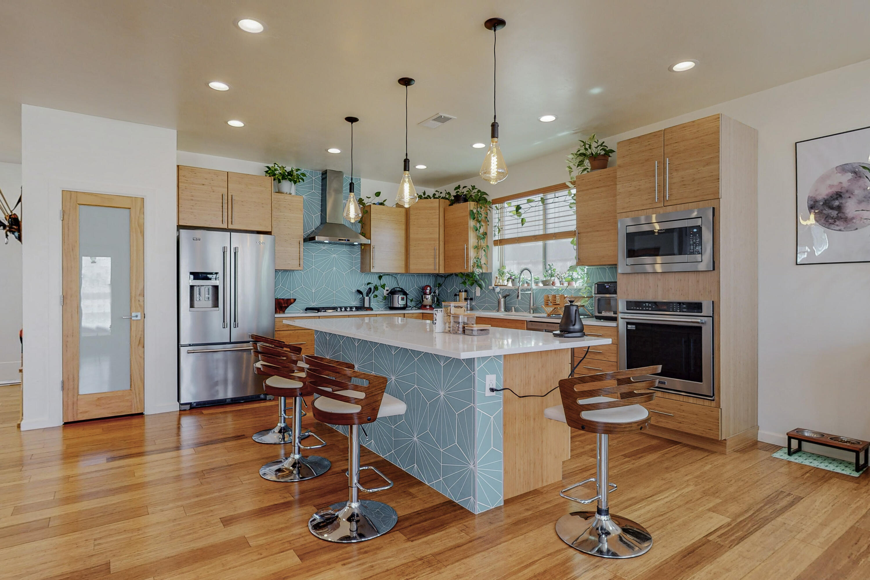 109 LANIER Drive SE
