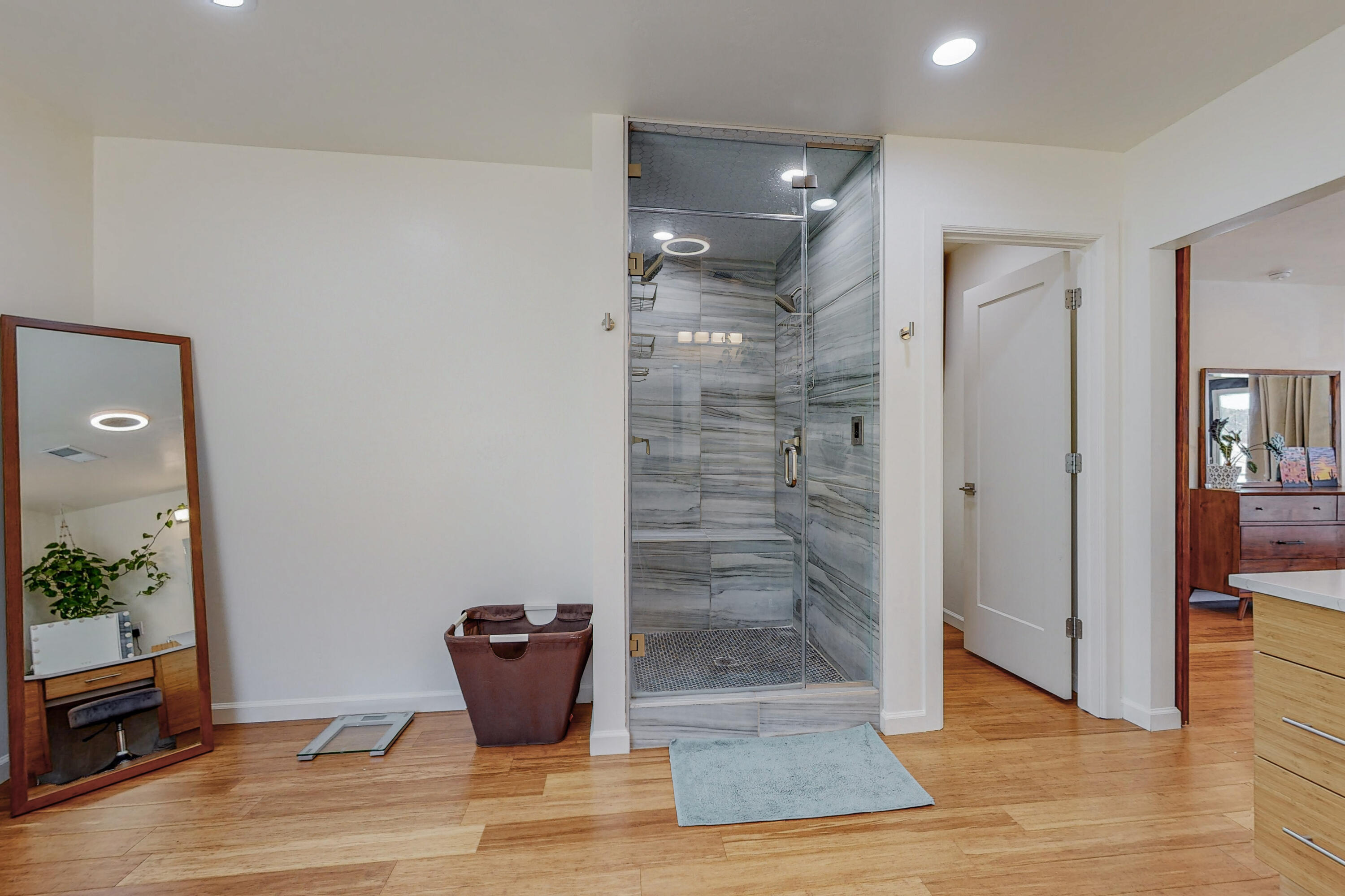 109 LANIER Drive SE