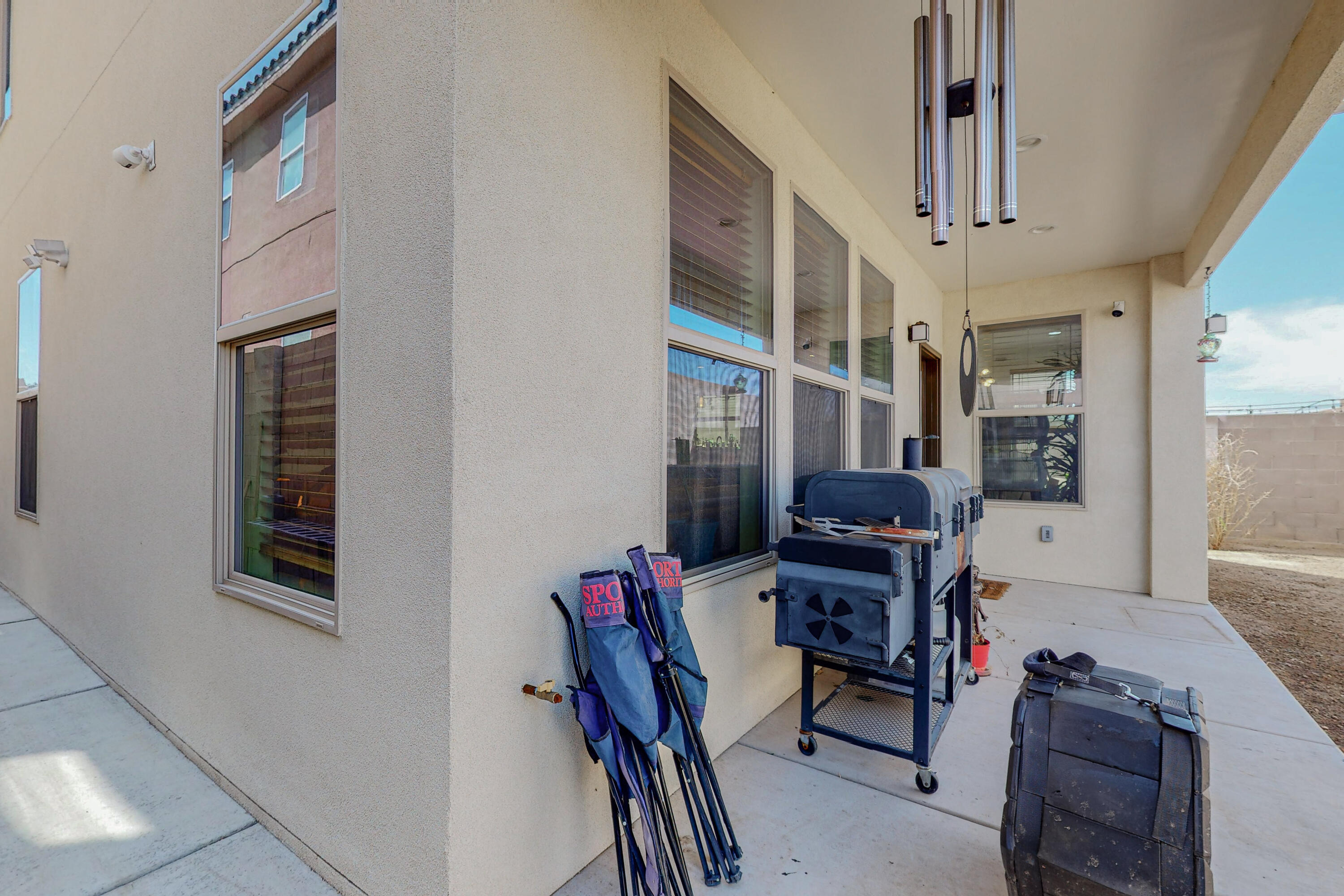 109 LANIER Drive SE