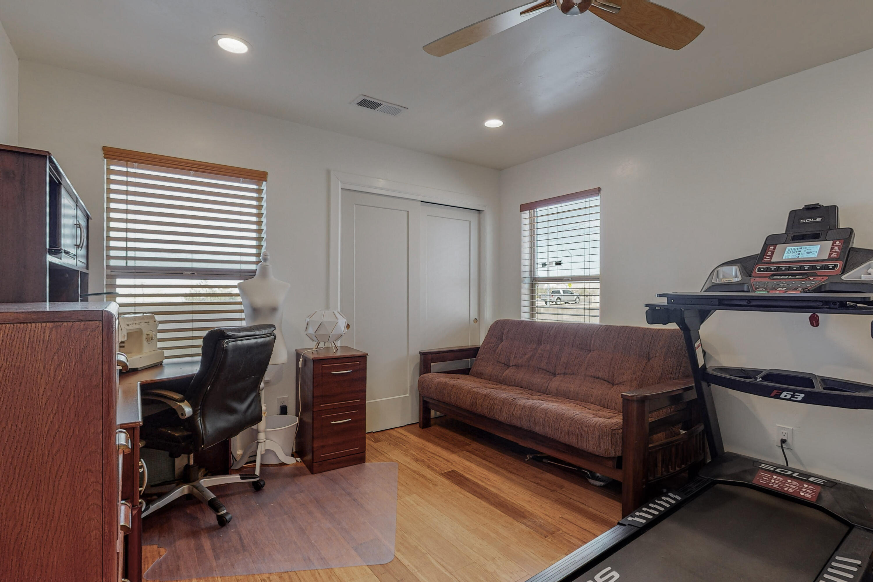 109 LANIER Drive SE