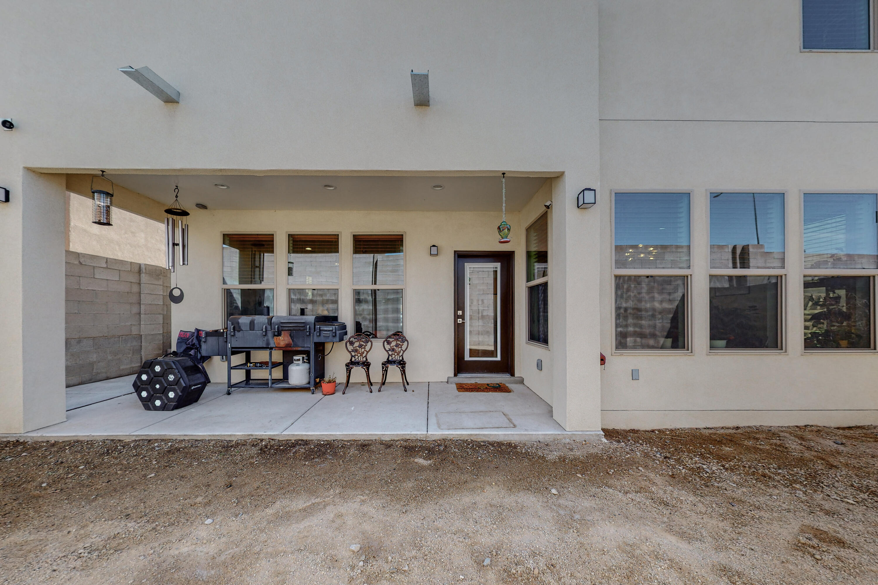 109 LANIER Drive SE
