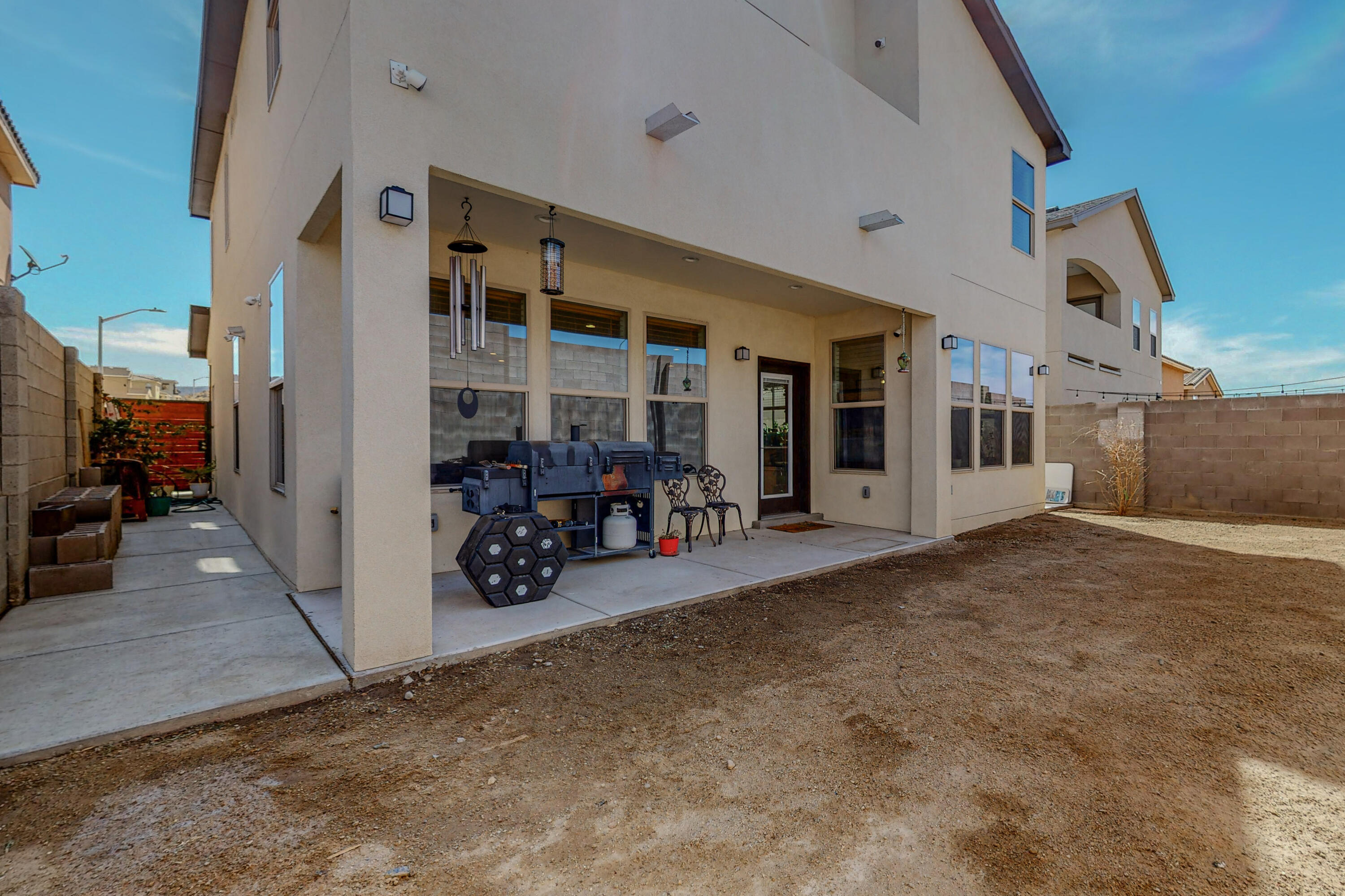 109 LANIER Drive SE
