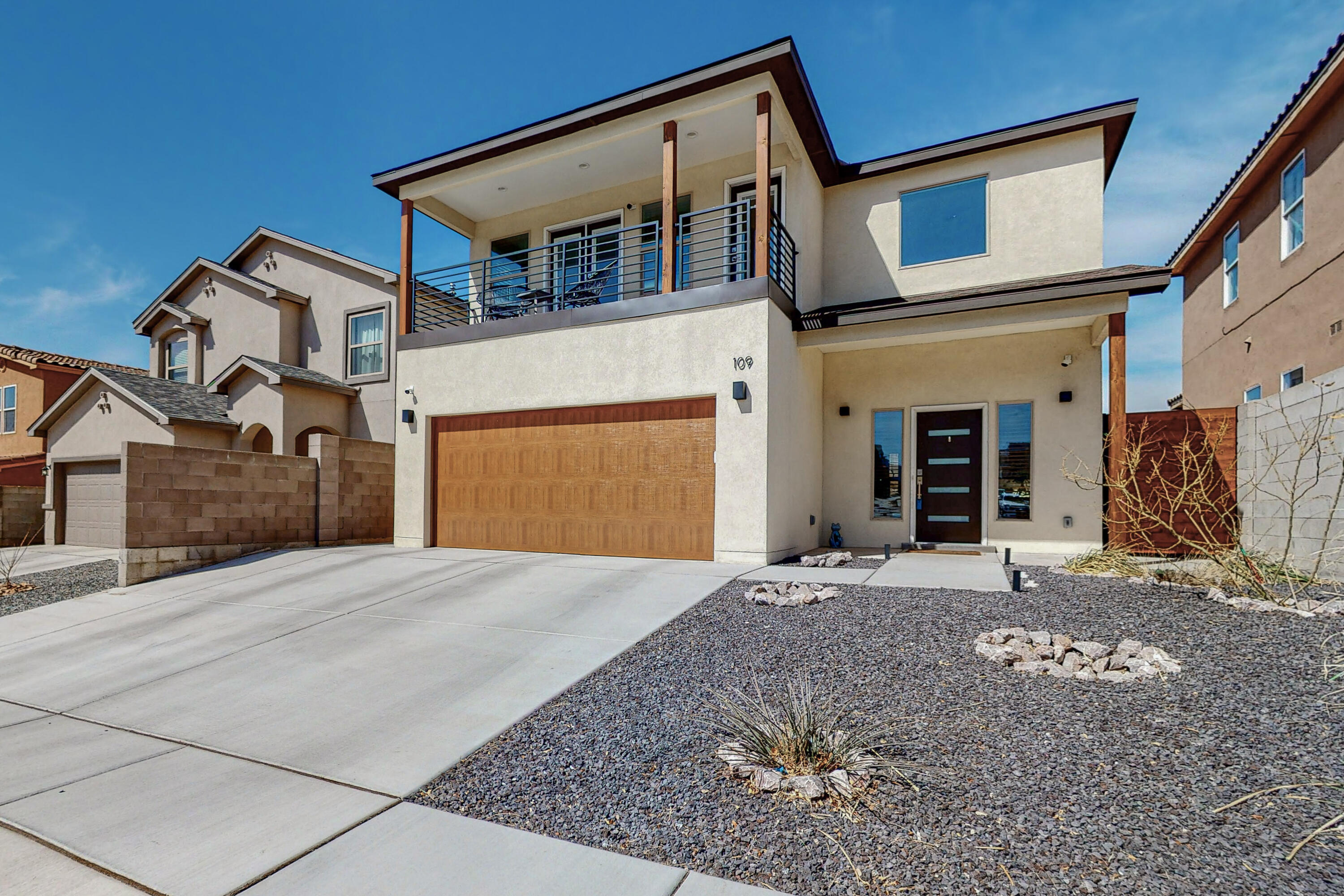 109 LANIER Drive SE