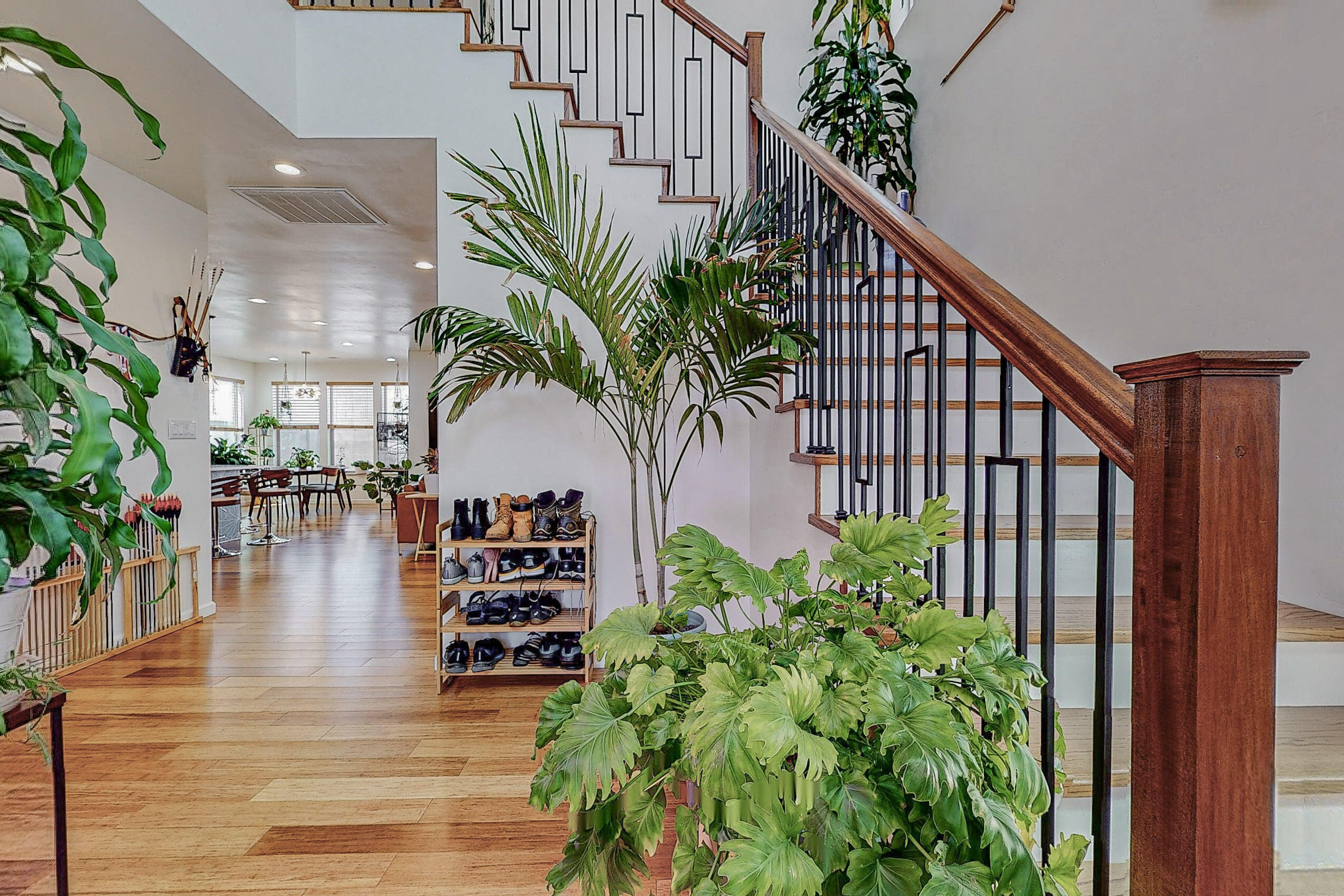 109 LANIER Drive SE