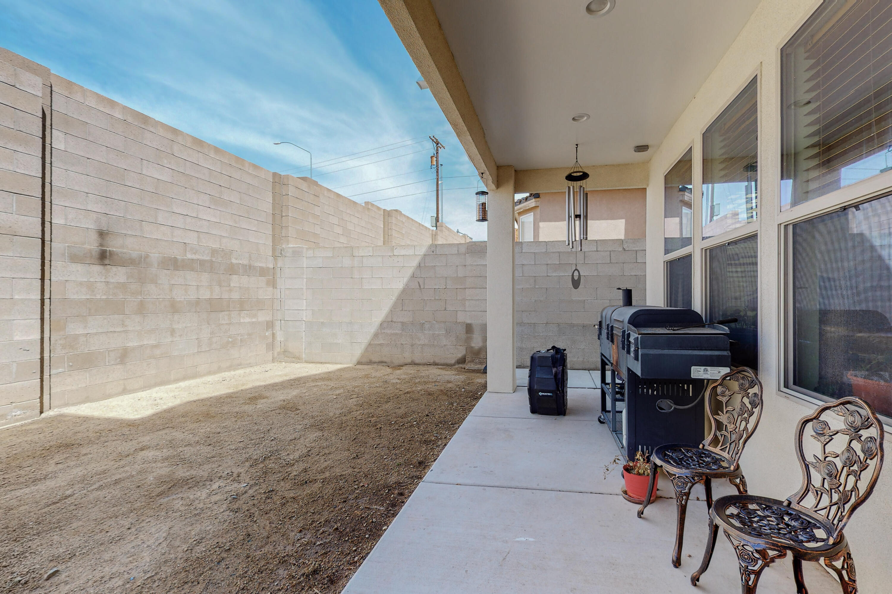 109 LANIER Drive SE