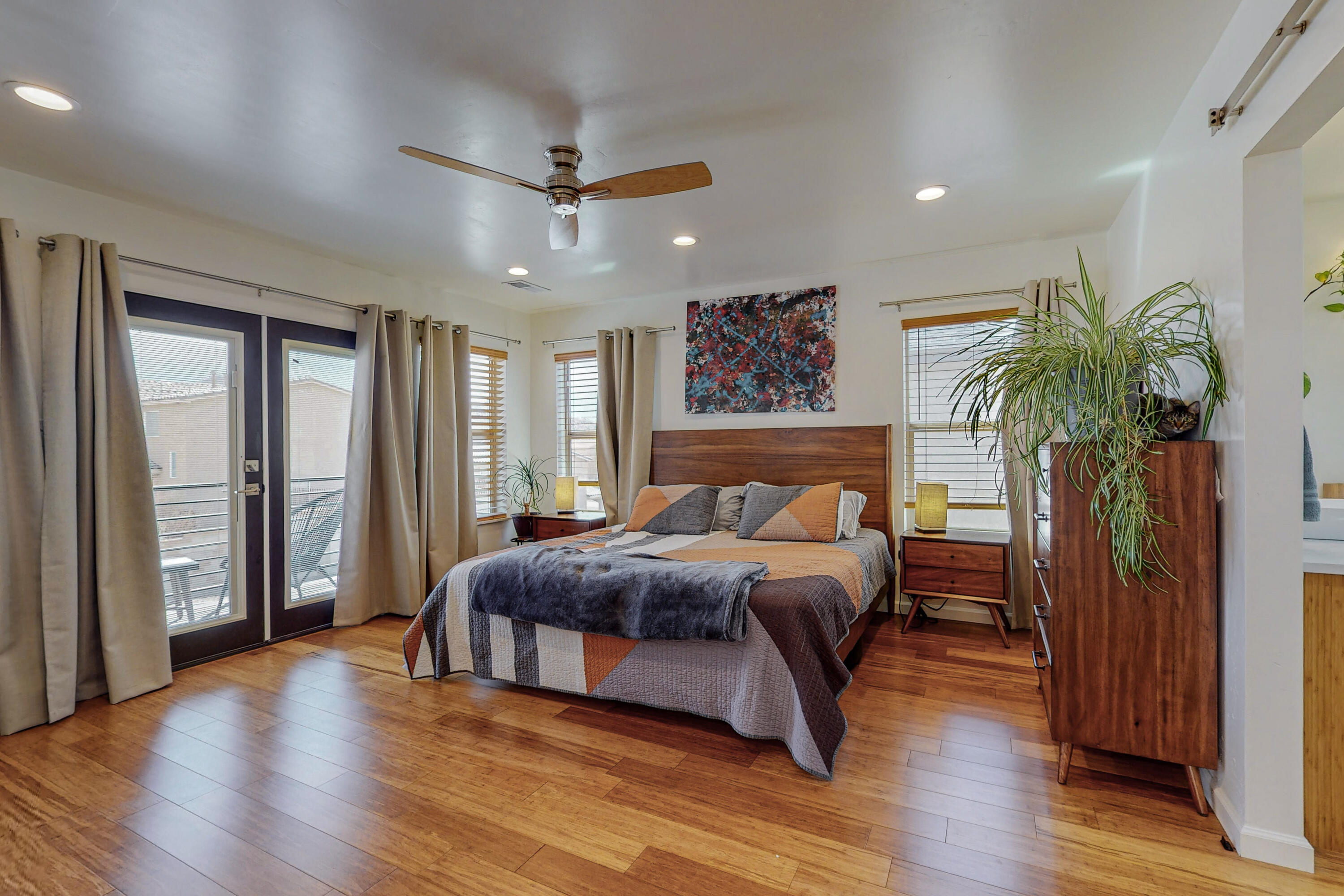 109 LANIER Drive SE