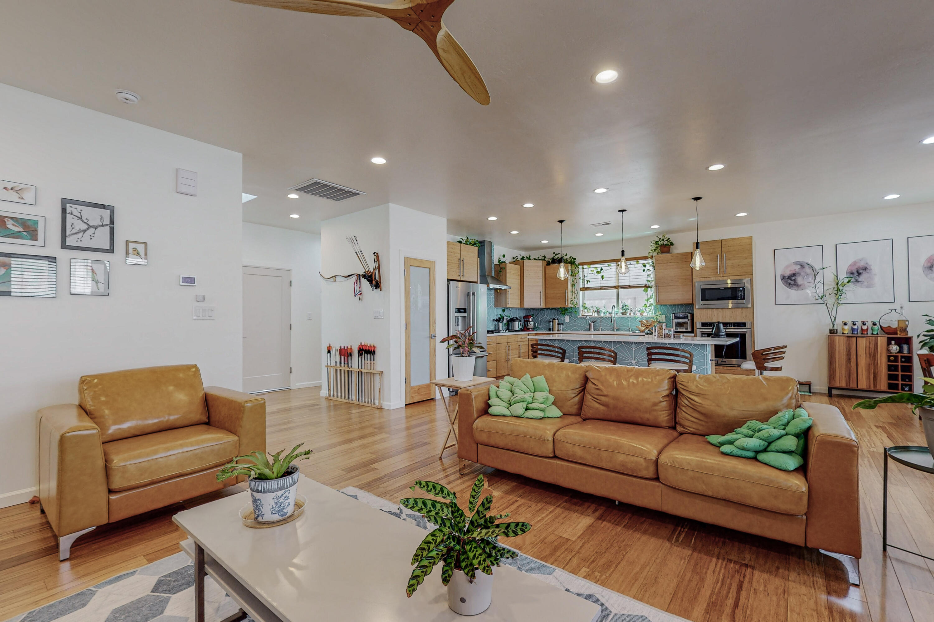 109 LANIER Drive SE