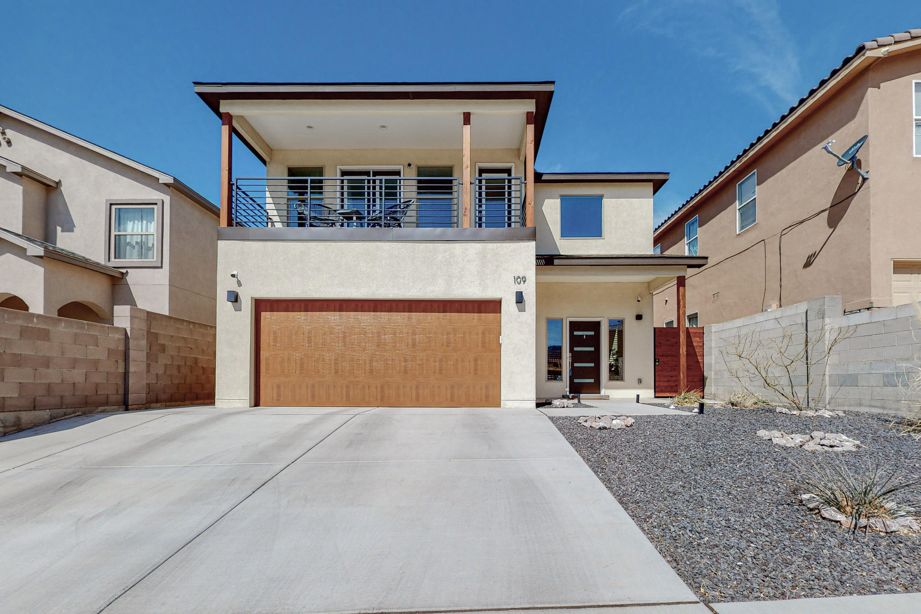 109 LANIER Drive SE