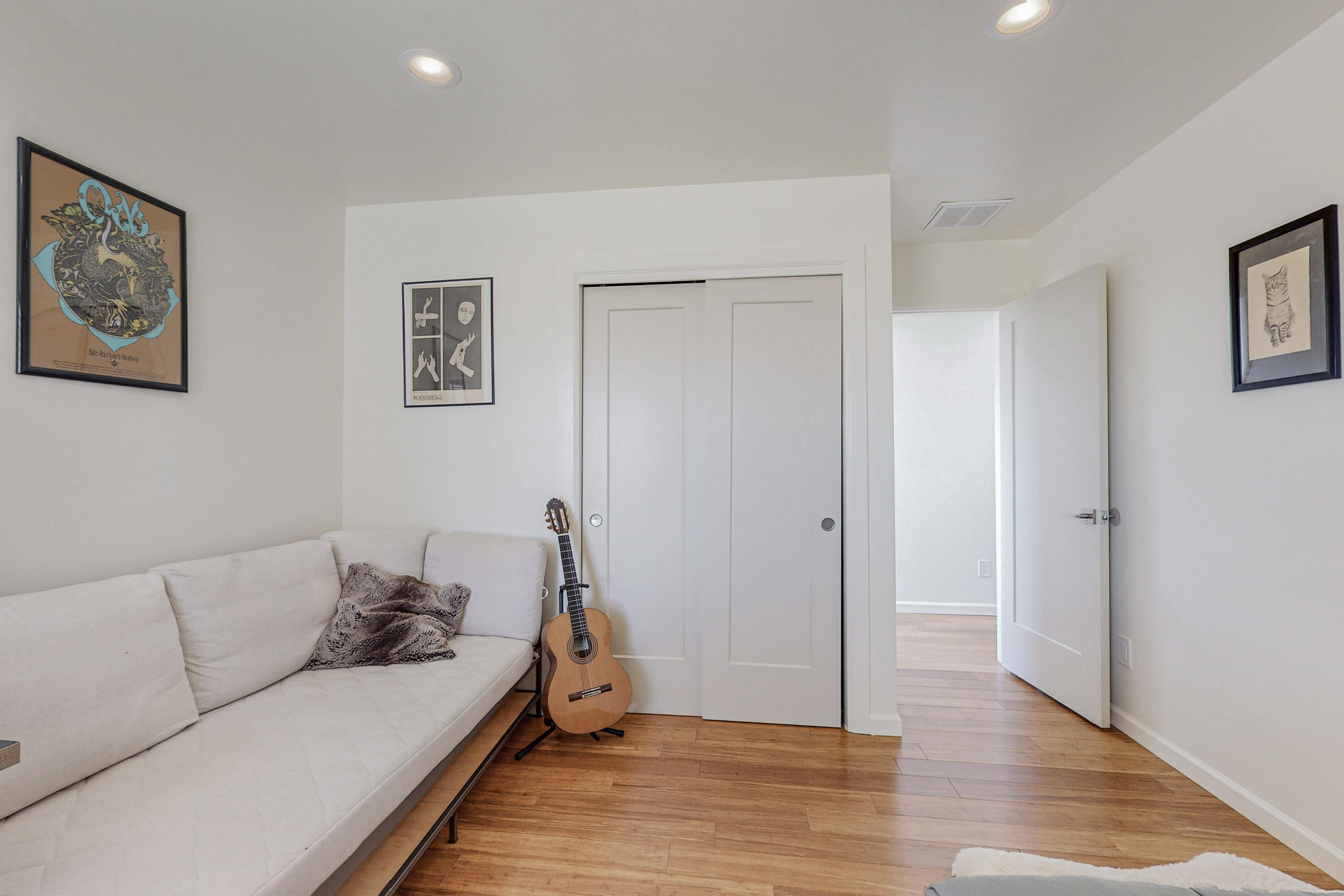 109 LANIER Drive SE