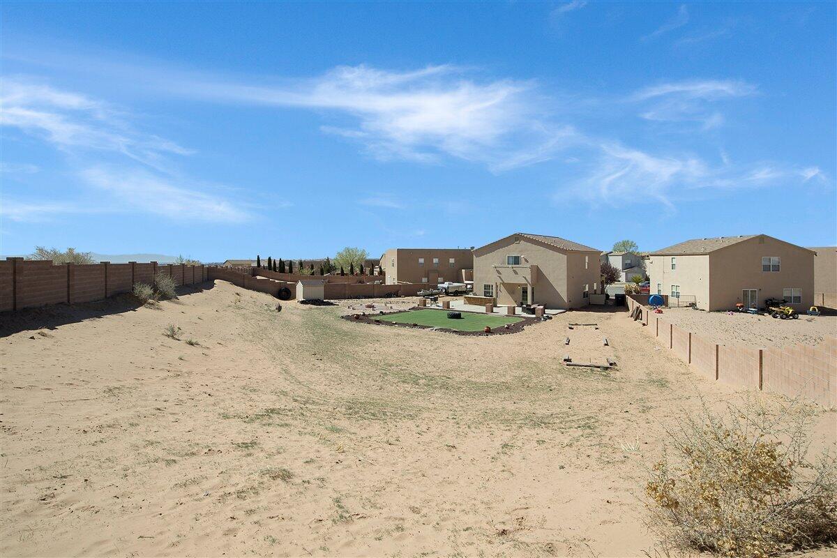 1440 JEMEZ Loop NE