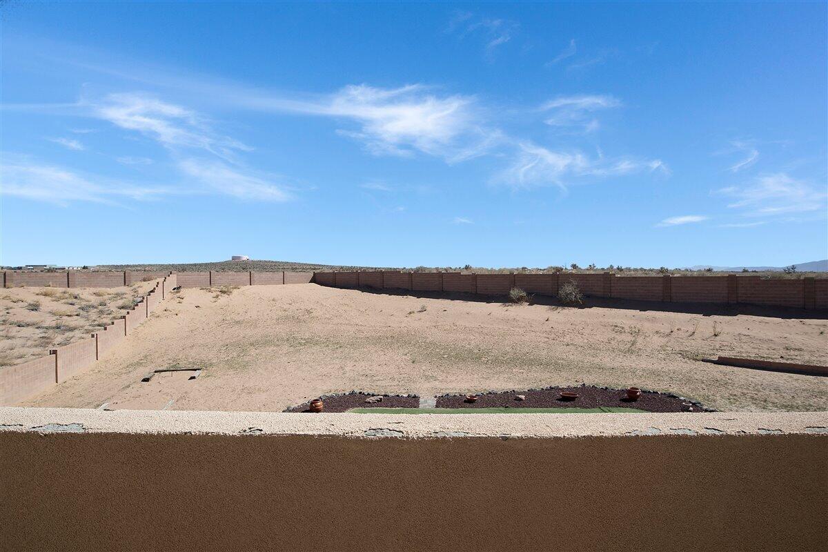 1440 JEMEZ Loop NE