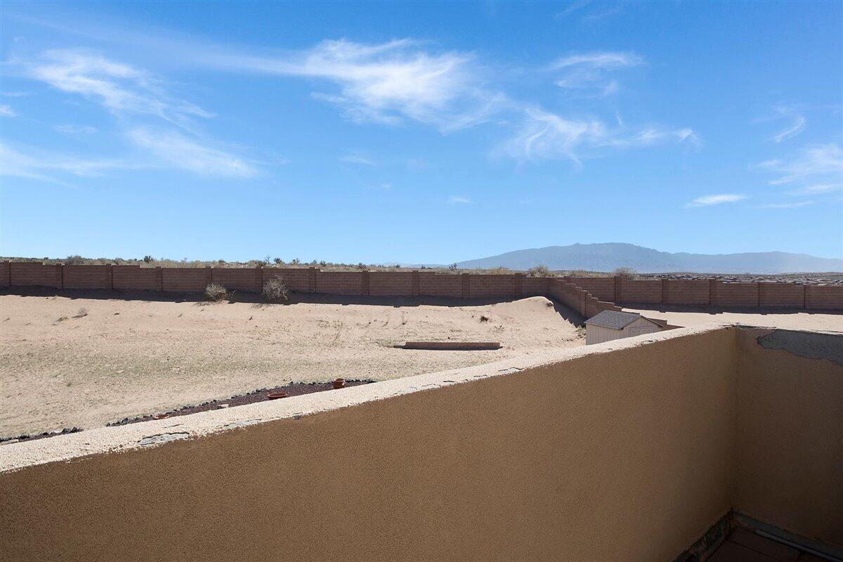 1440 JEMEZ Loop NE