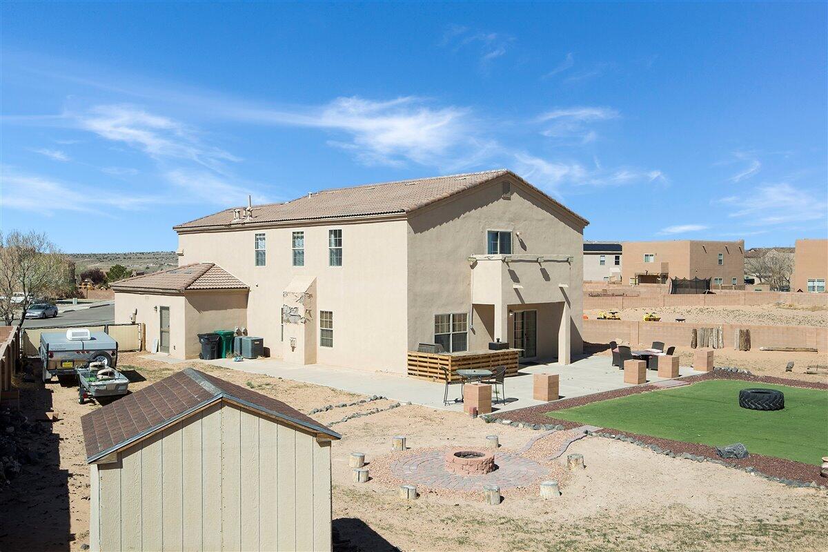 1440 JEMEZ Loop NE
