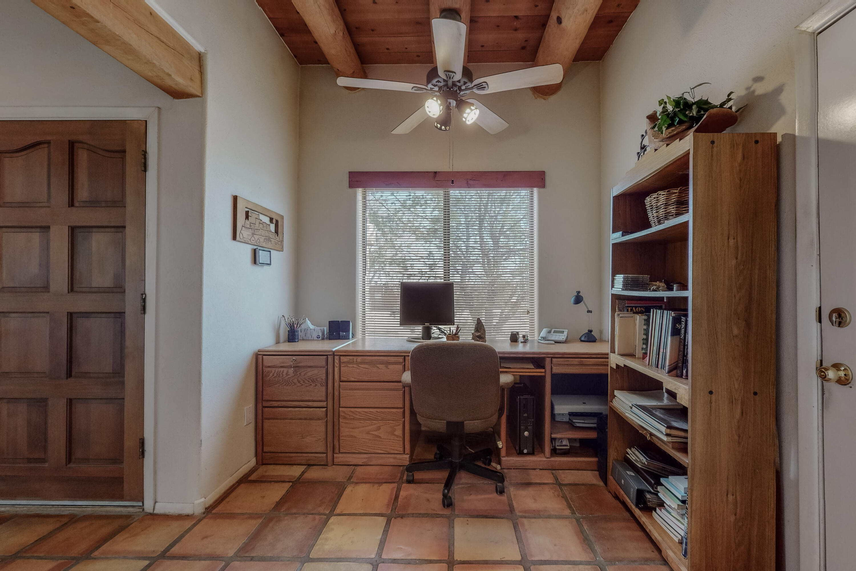 1060 Mesa Loop