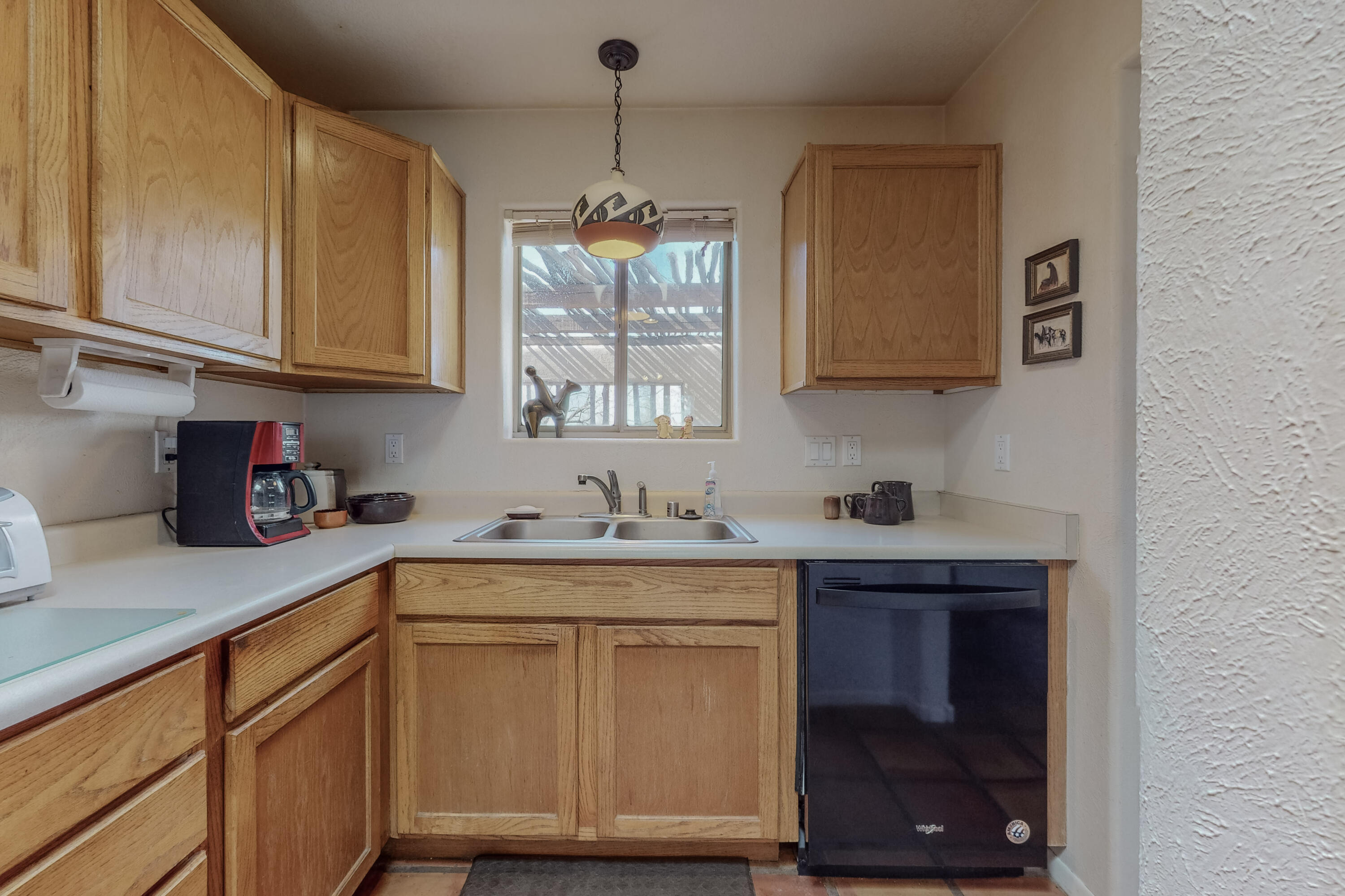 1060 Mesa Loop